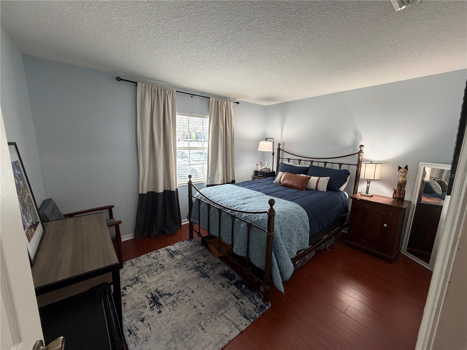 4790 Tangerine Avenue #4790 Winter Park FL 32792 O6380539 image20