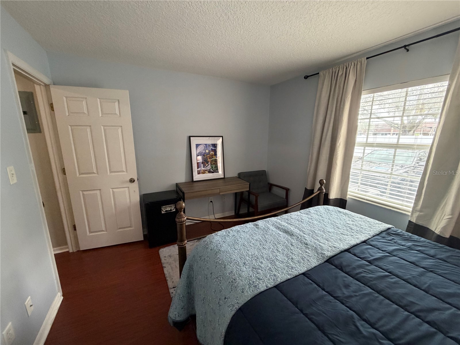4790 Tangerine Avenue #4790 Winter Park FL 32792 O6380539 image21