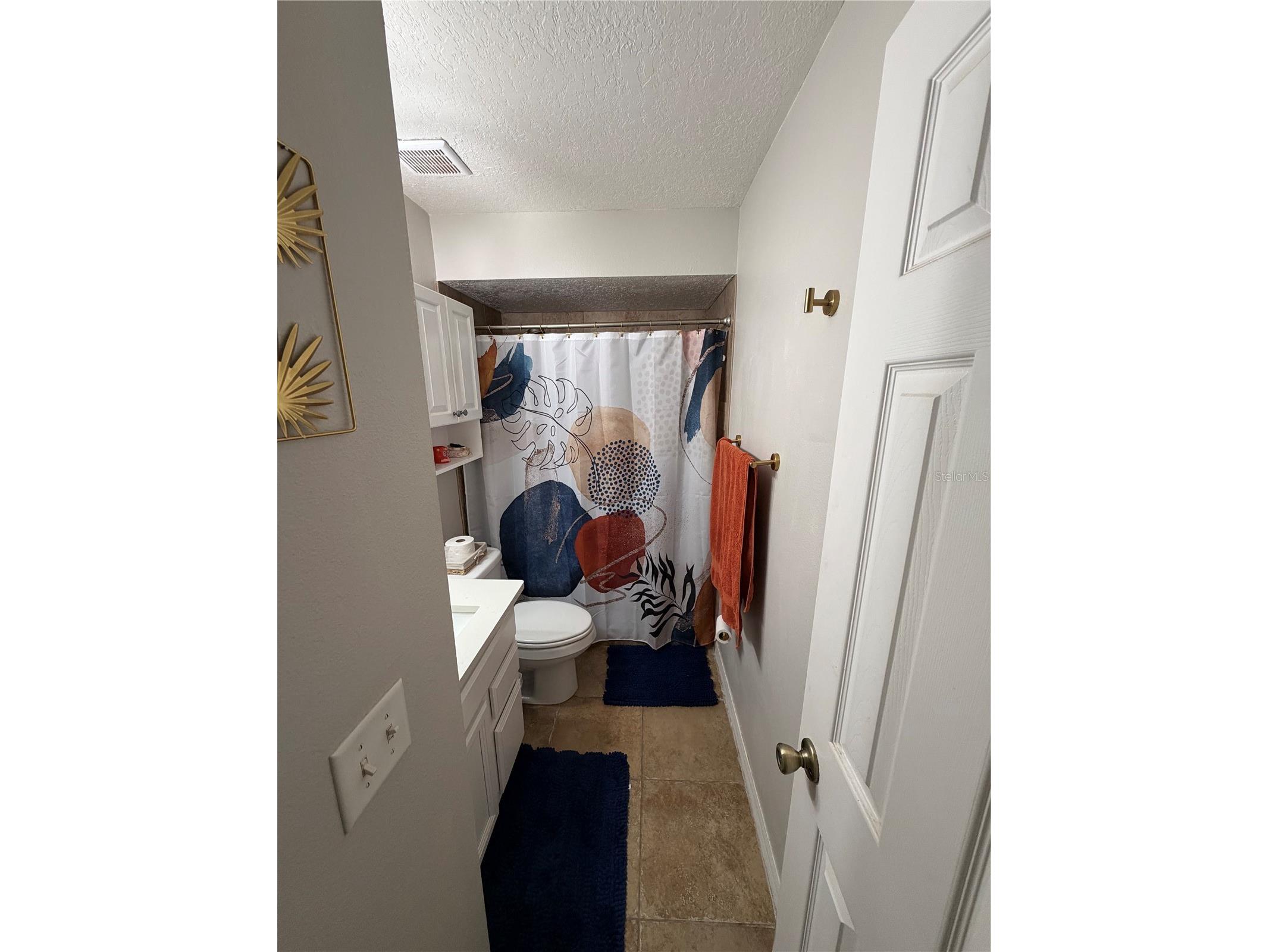 4790 Tangerine Avenue #4790 Winter Park FL 32792 O6380539 image22