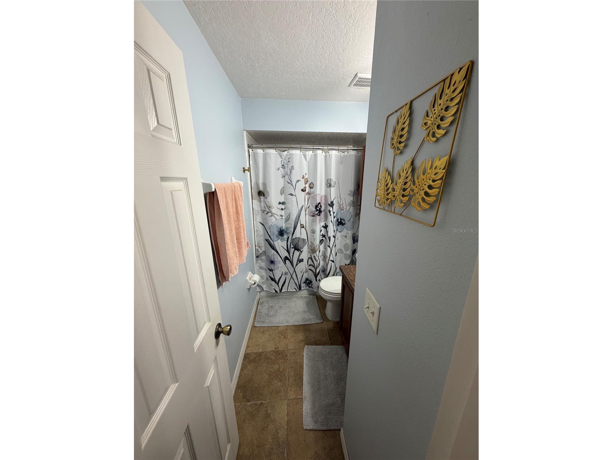 4790 Tangerine Avenue #4790 Winter Park FL 32792 O6380539 image23