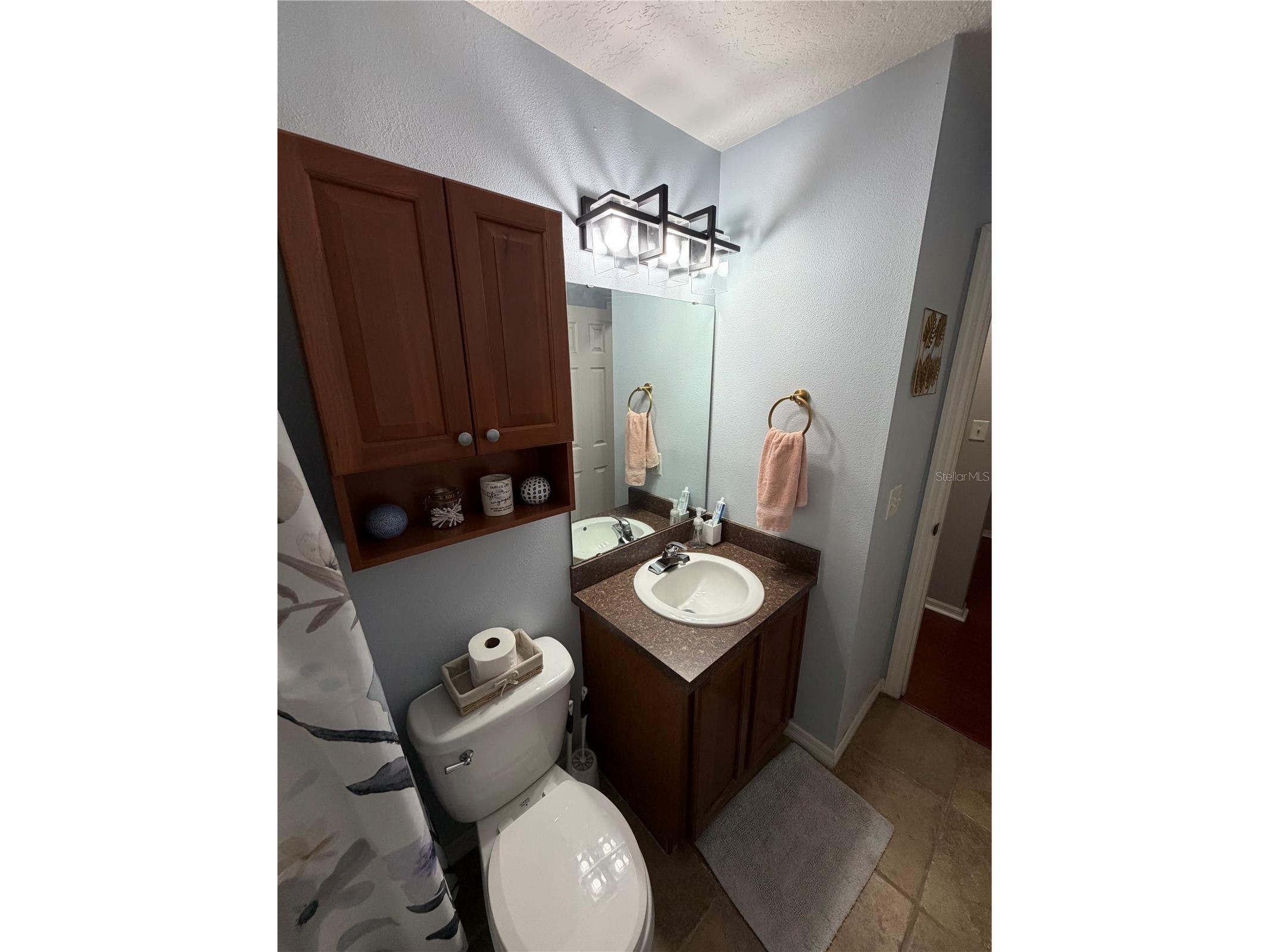 4790 Tangerine Avenue #4790 Winter Park FL 32792 O6380539 image24