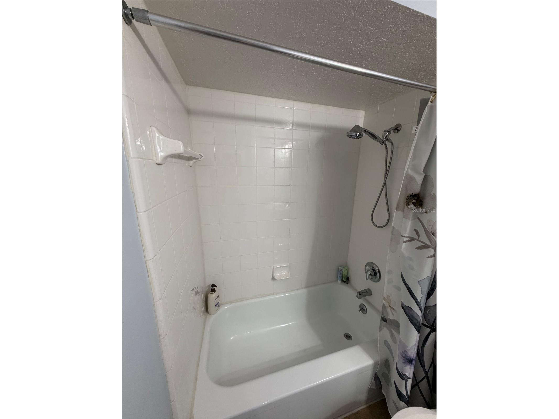 4790 Tangerine Avenue #4790 Winter Park FL 32792 O6380539 image25