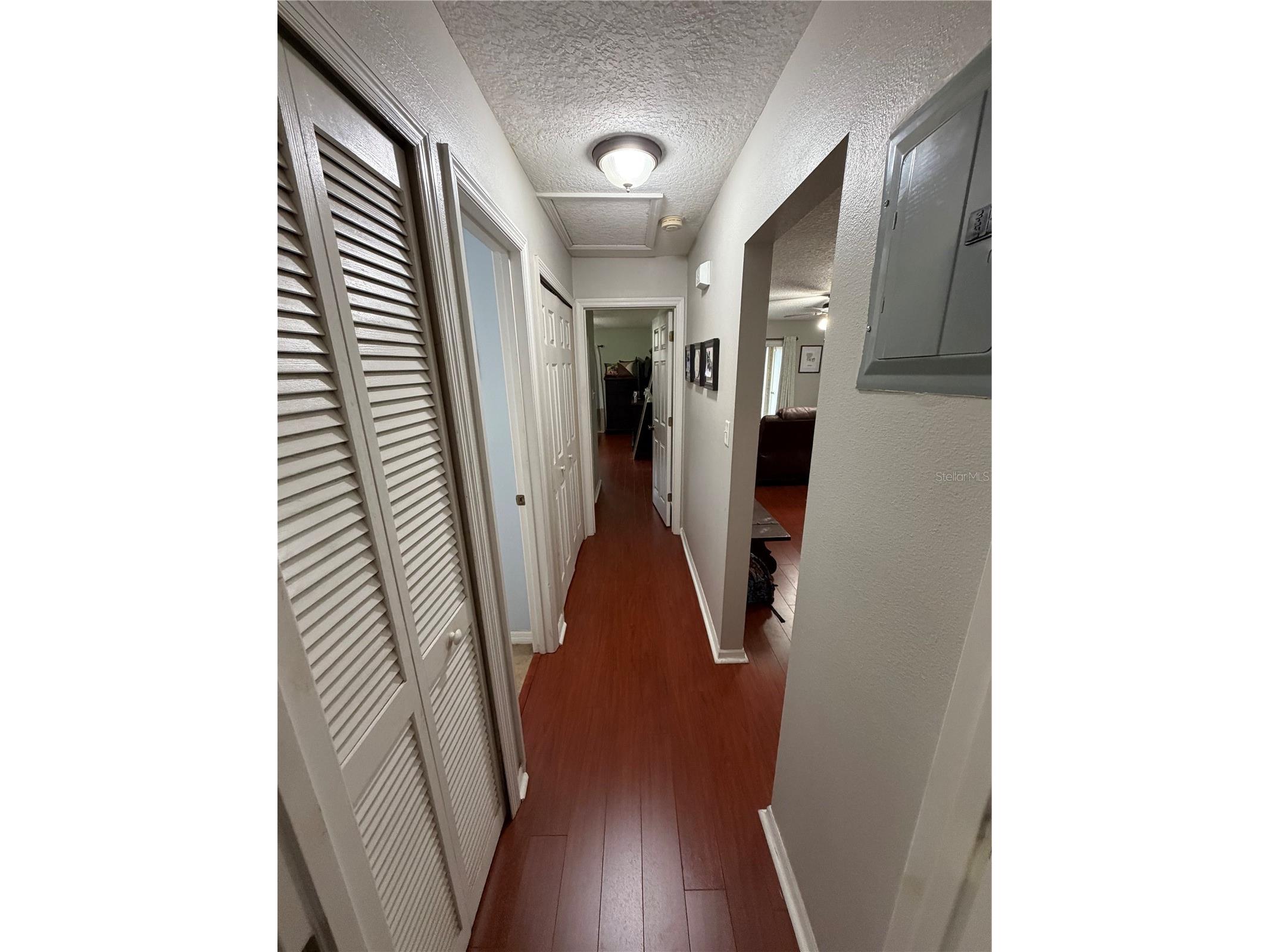 4790 Tangerine Avenue #4790 Winter Park FL 32792 O6380539 image26