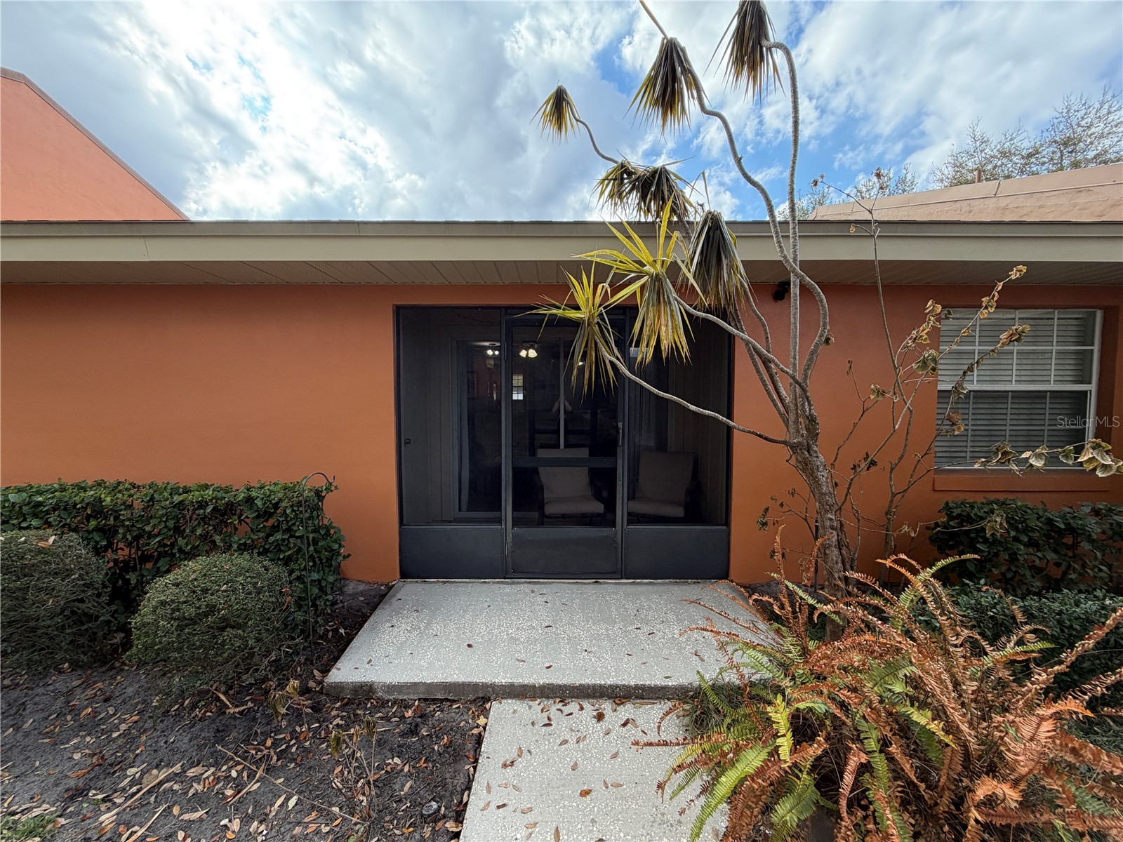 4790 Tangerine Avenue #4790 Winter Park FL 32792 O6380539 image27