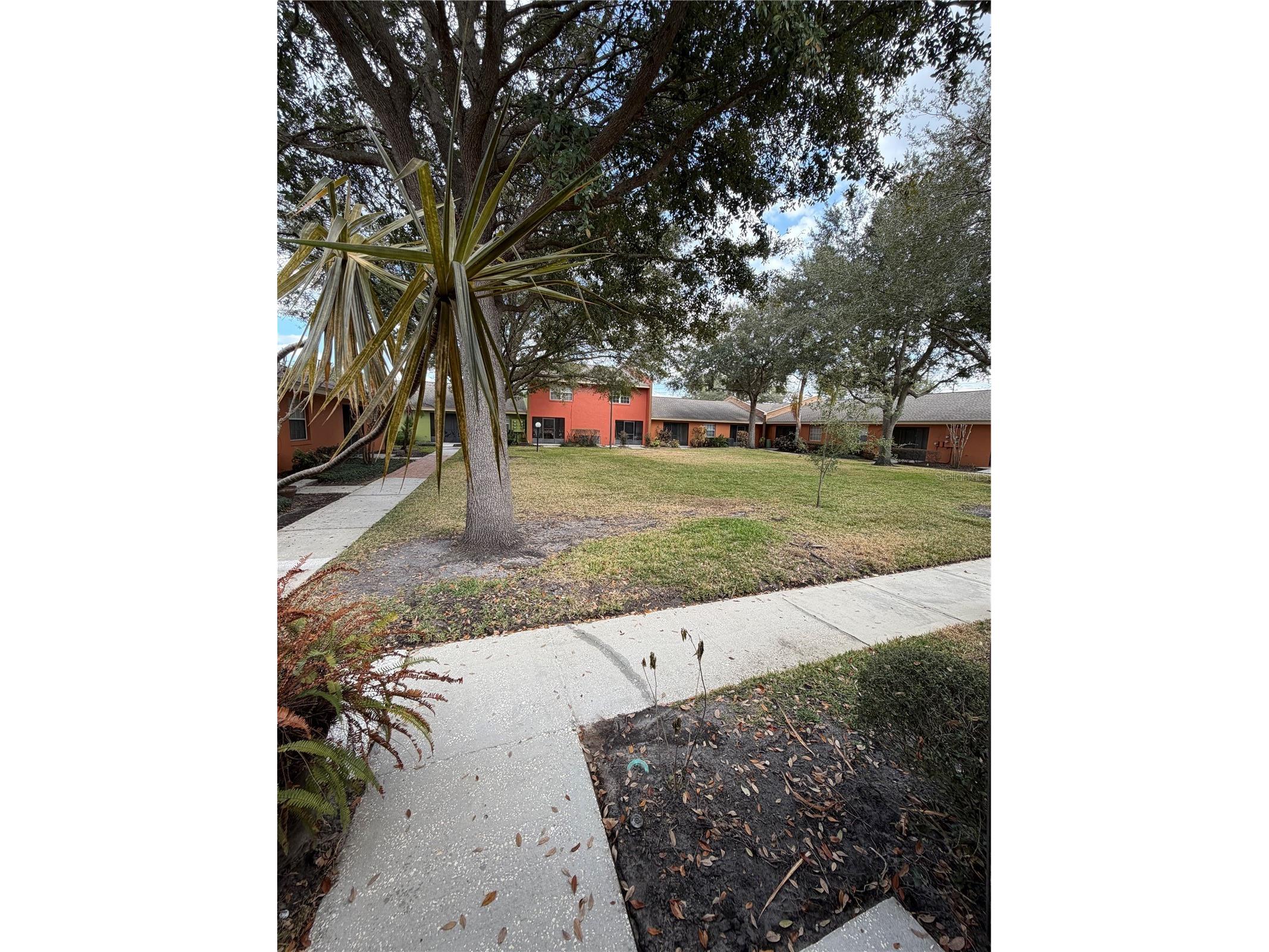 4790 Tangerine Avenue #4790 Winter Park FL 32792 O6380539 image29