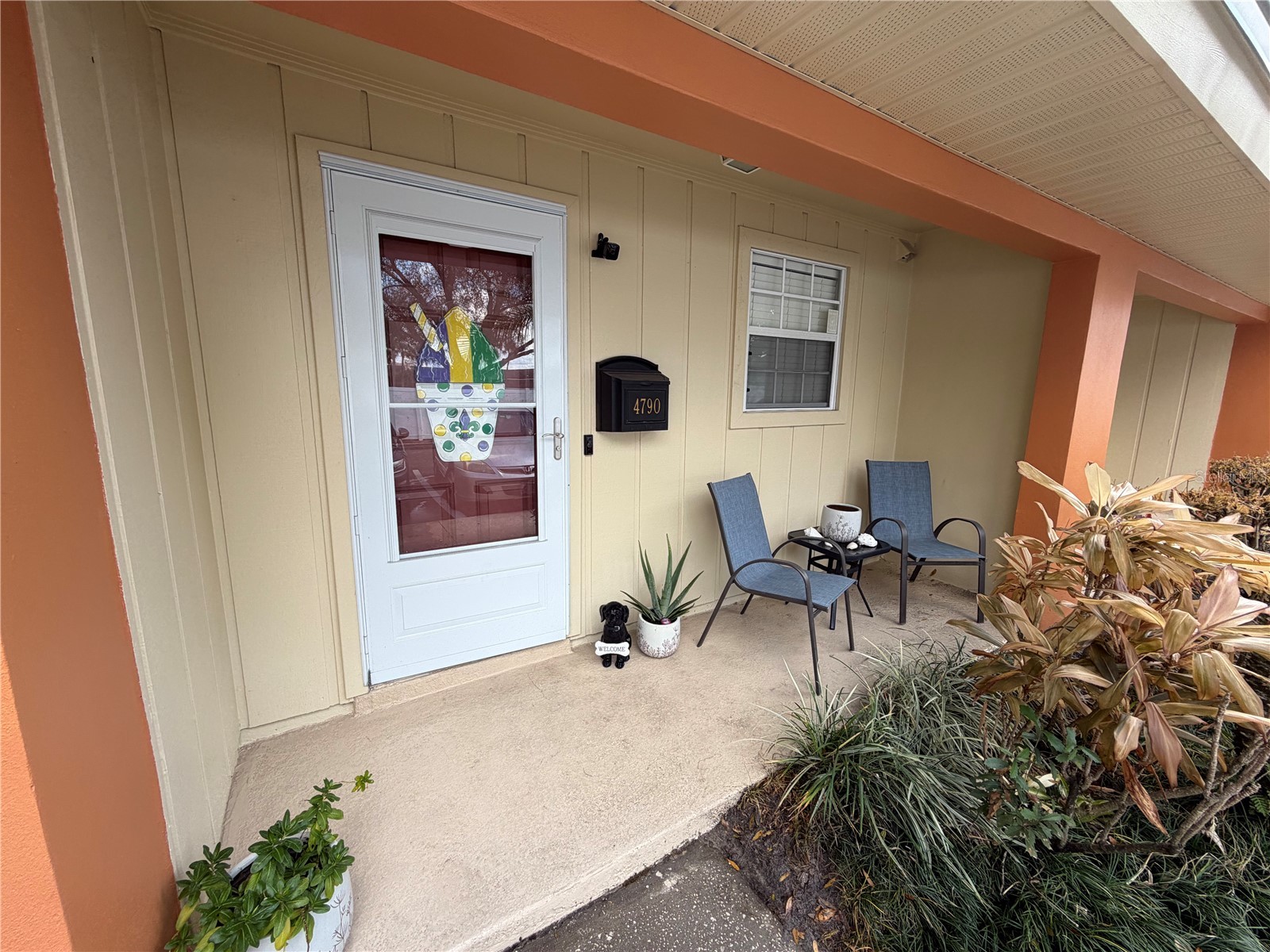 4790 Tangerine Avenue #4790 Winter Park FL 32792 O6380539 image3