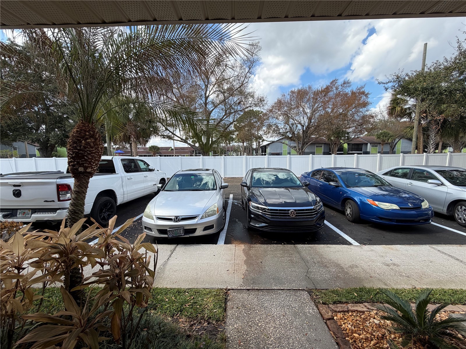 4790 Tangerine Avenue #4790 Winter Park FL 32792 O6380539 image30