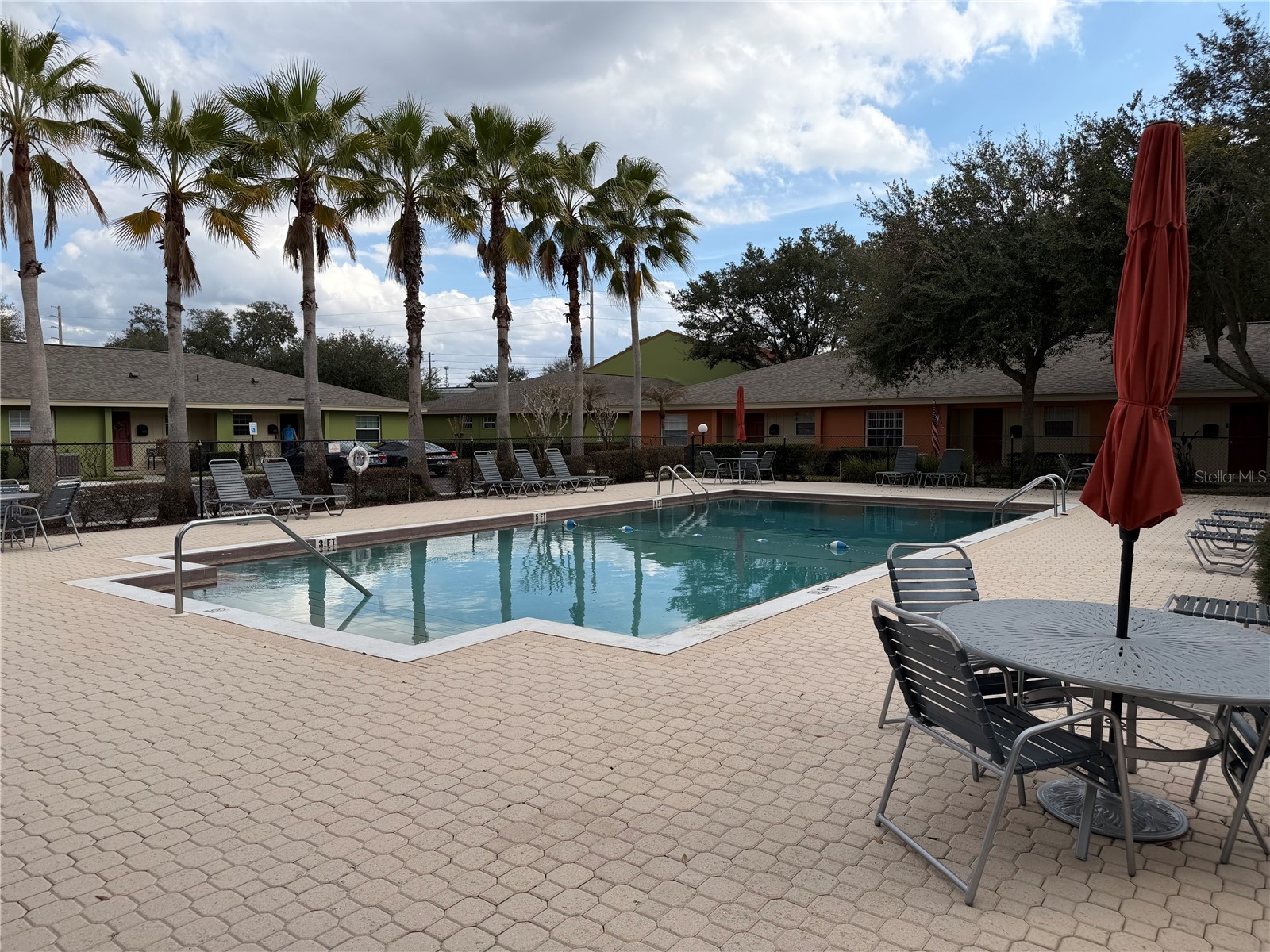 4790 Tangerine Avenue #4790 Winter Park FL 32792 O6380539 image31