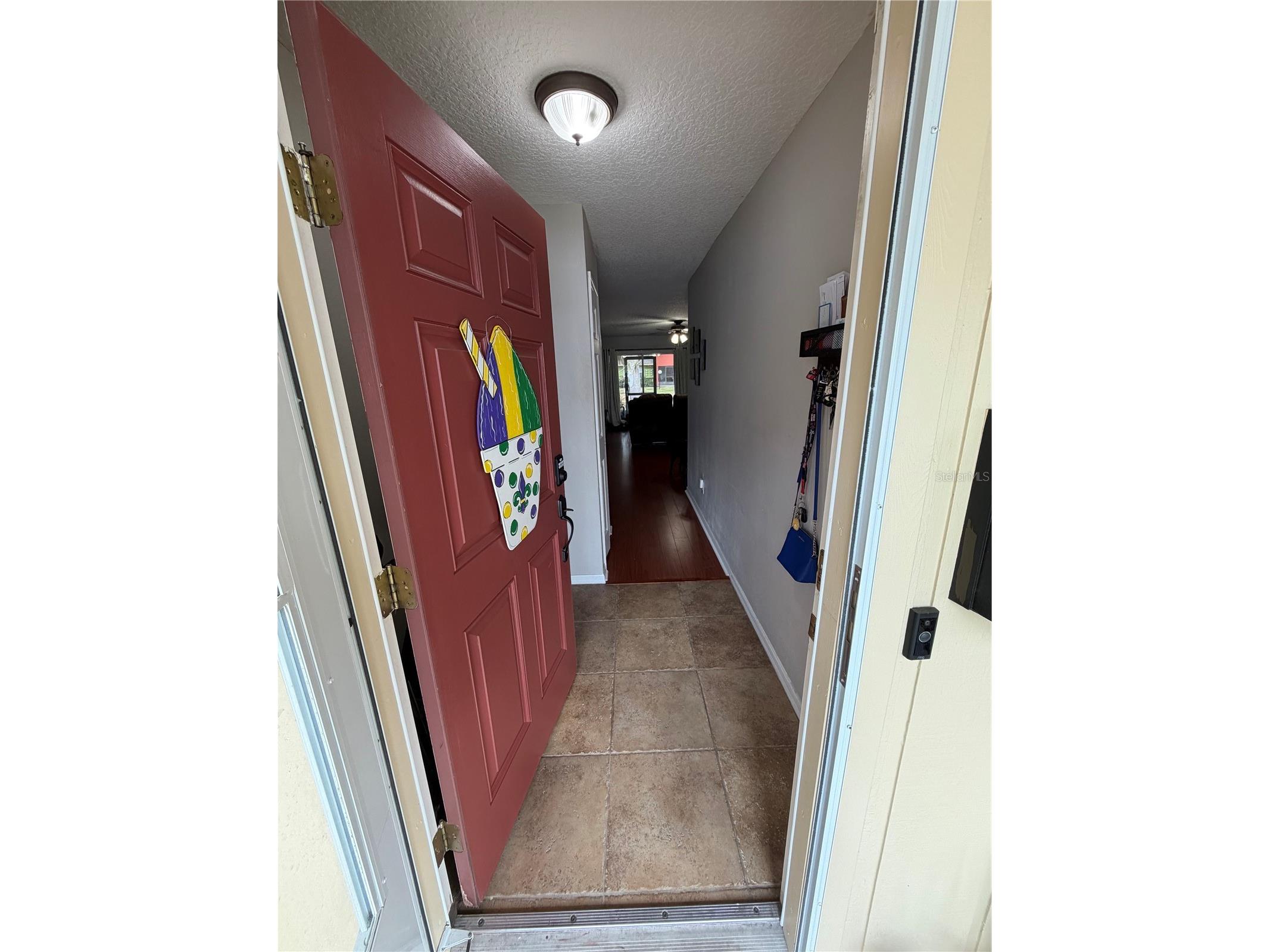 4790 Tangerine Avenue #4790 Winter Park FL 32792 O6380539 image4