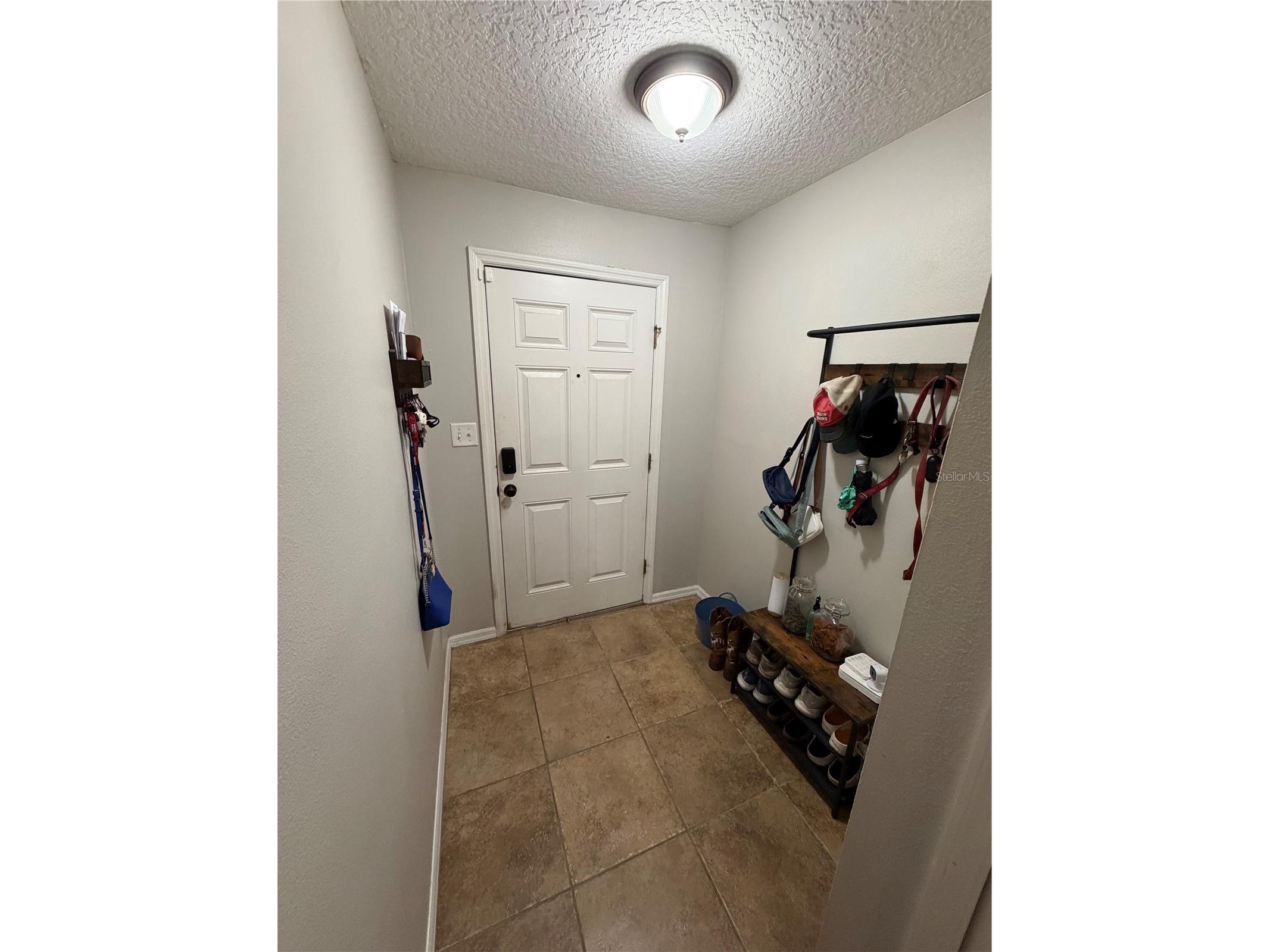 4790 Tangerine Avenue #4790 Winter Park FL 32792 O6380539 image5