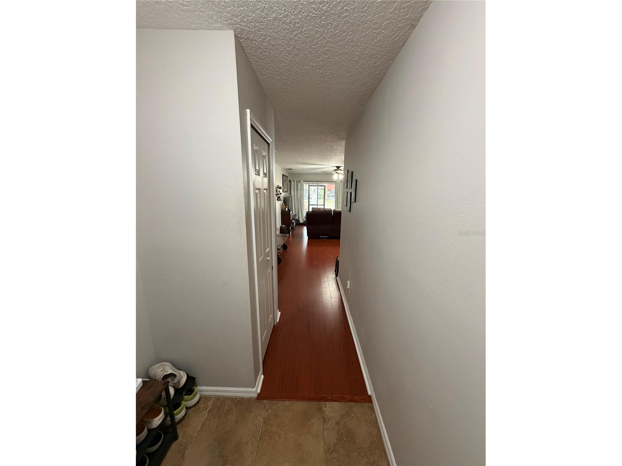 4790 Tangerine Avenue #4790 Winter Park FL 32792 O6380539 image6