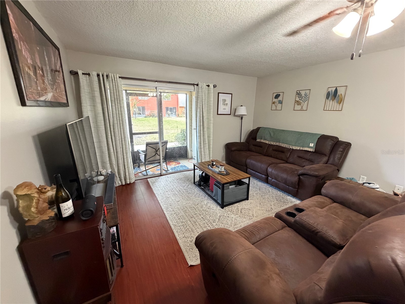 4790 Tangerine Avenue #4790 Winter Park FL 32792 O6380539 image7