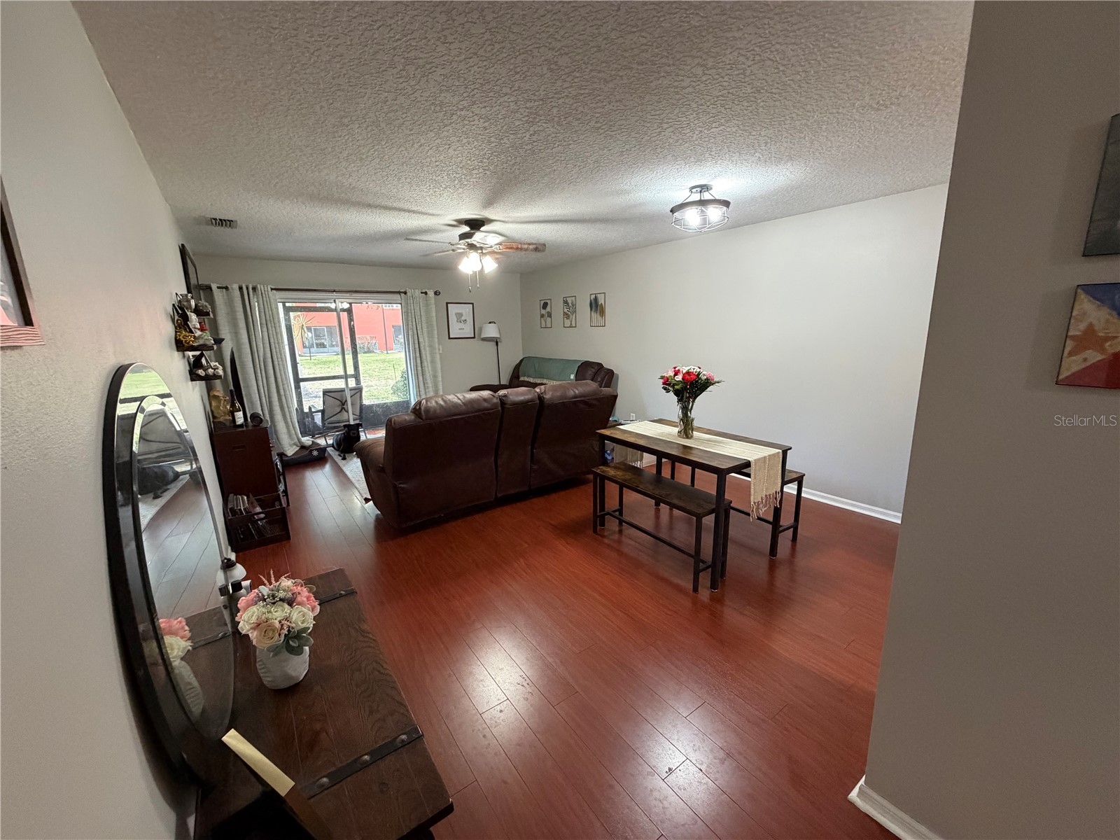 4790 Tangerine Avenue #4790 Winter Park FL 32792 O6380539 image8