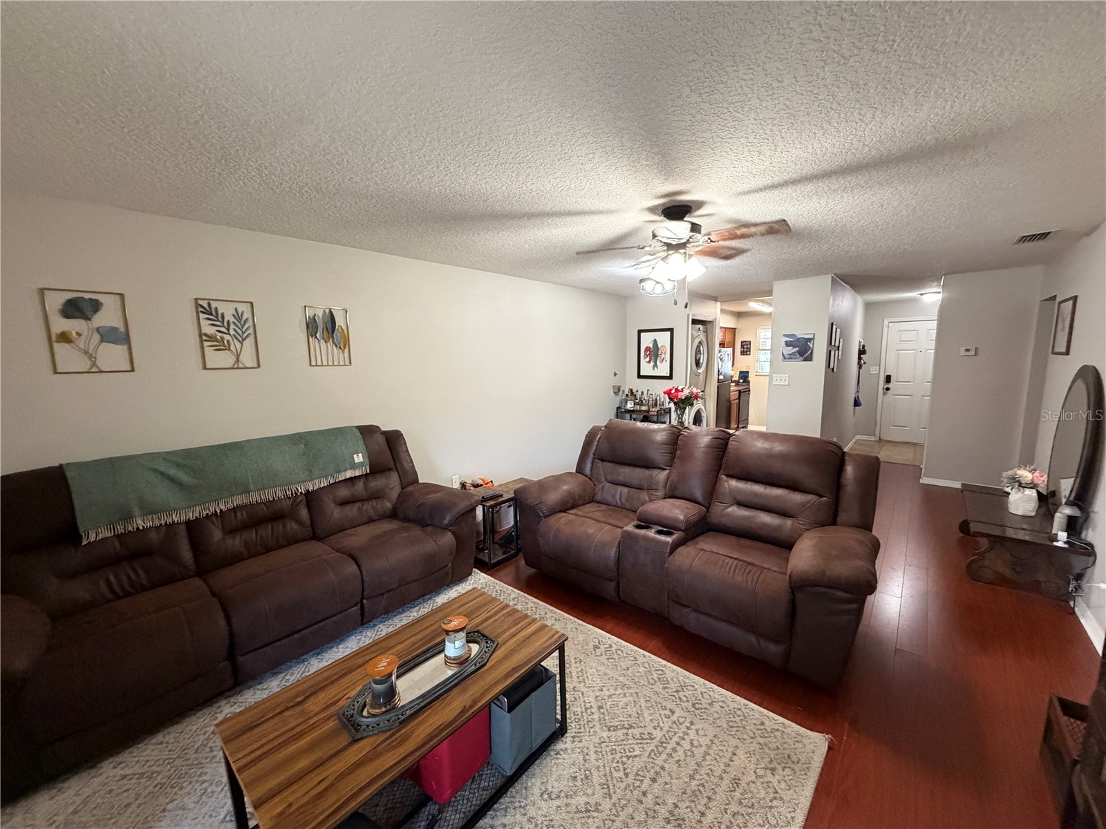 4790 Tangerine Avenue #4790 Winter Park FL 32792 O6380539 image9