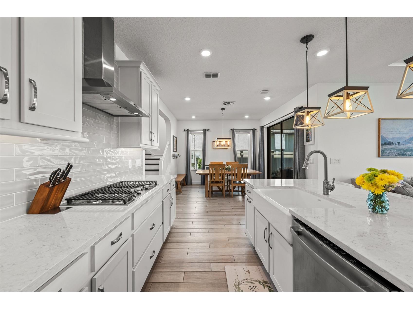 4790 Tramanto Lane Wesley Chapel FL 33543 TB8498250 image10
