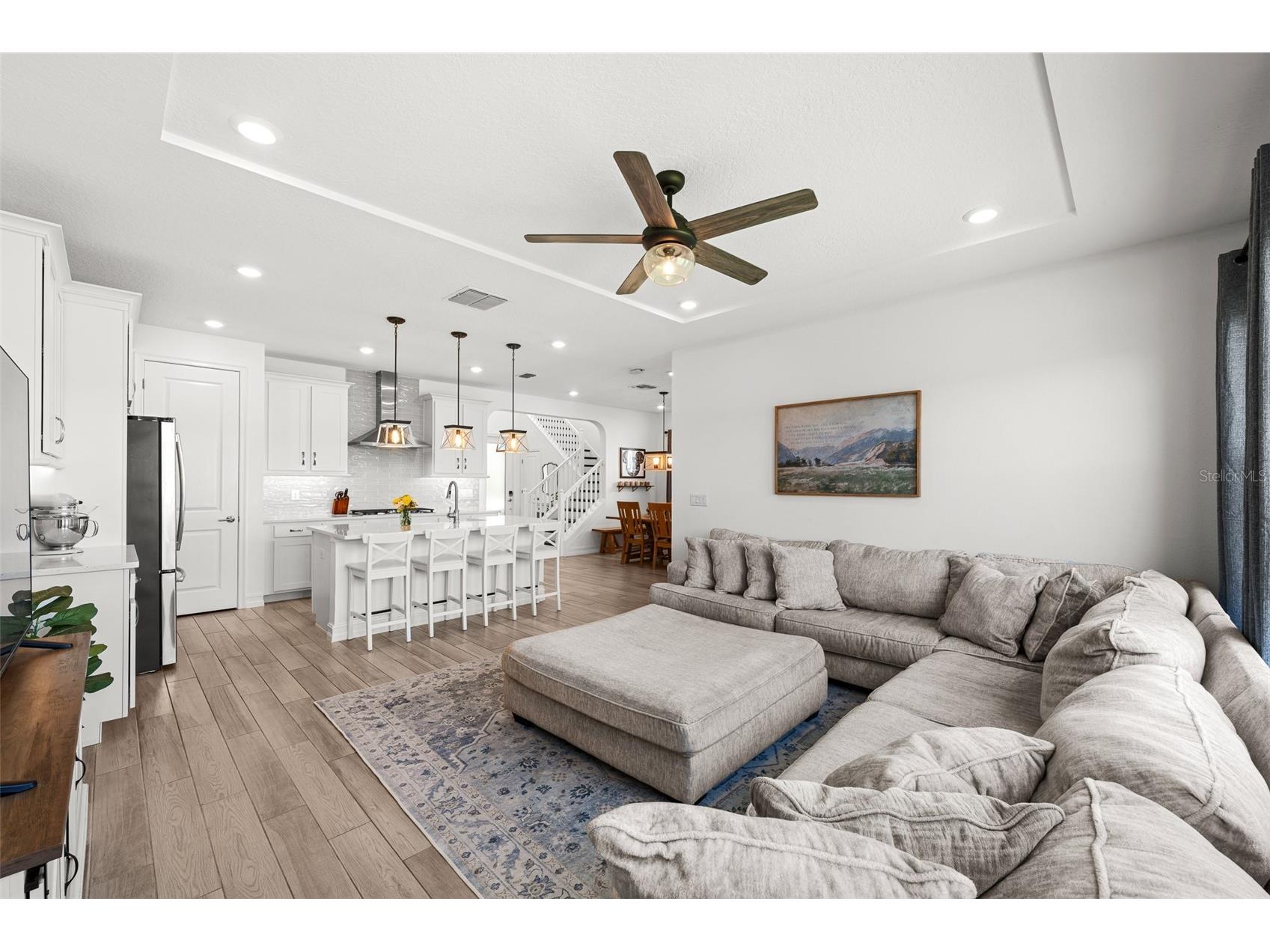 4790 Tramanto Lane Wesley Chapel FL 33543 TB8498250 image14