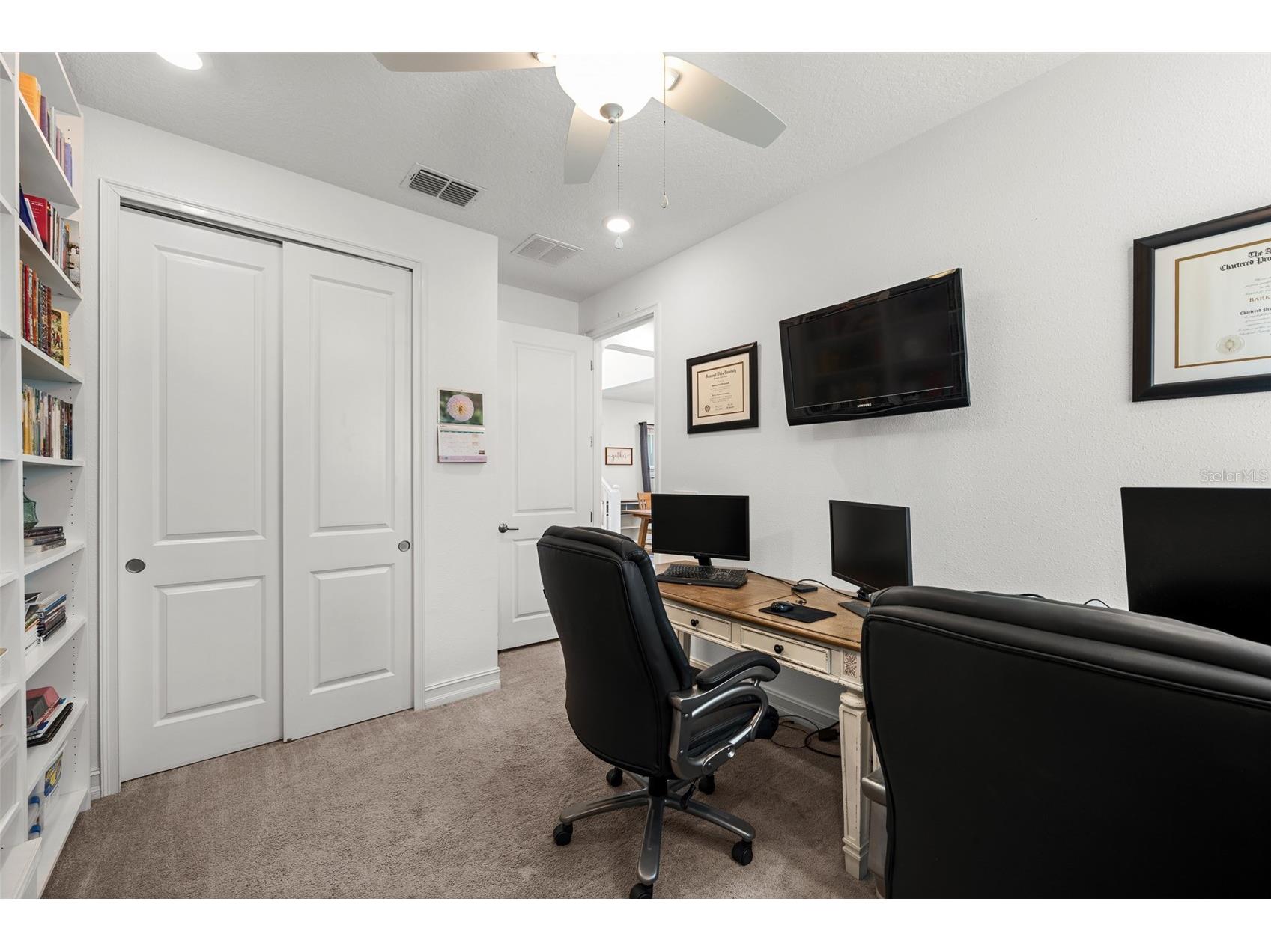 4790 Tramanto Lane Wesley Chapel FL 33543 TB8498250 image16