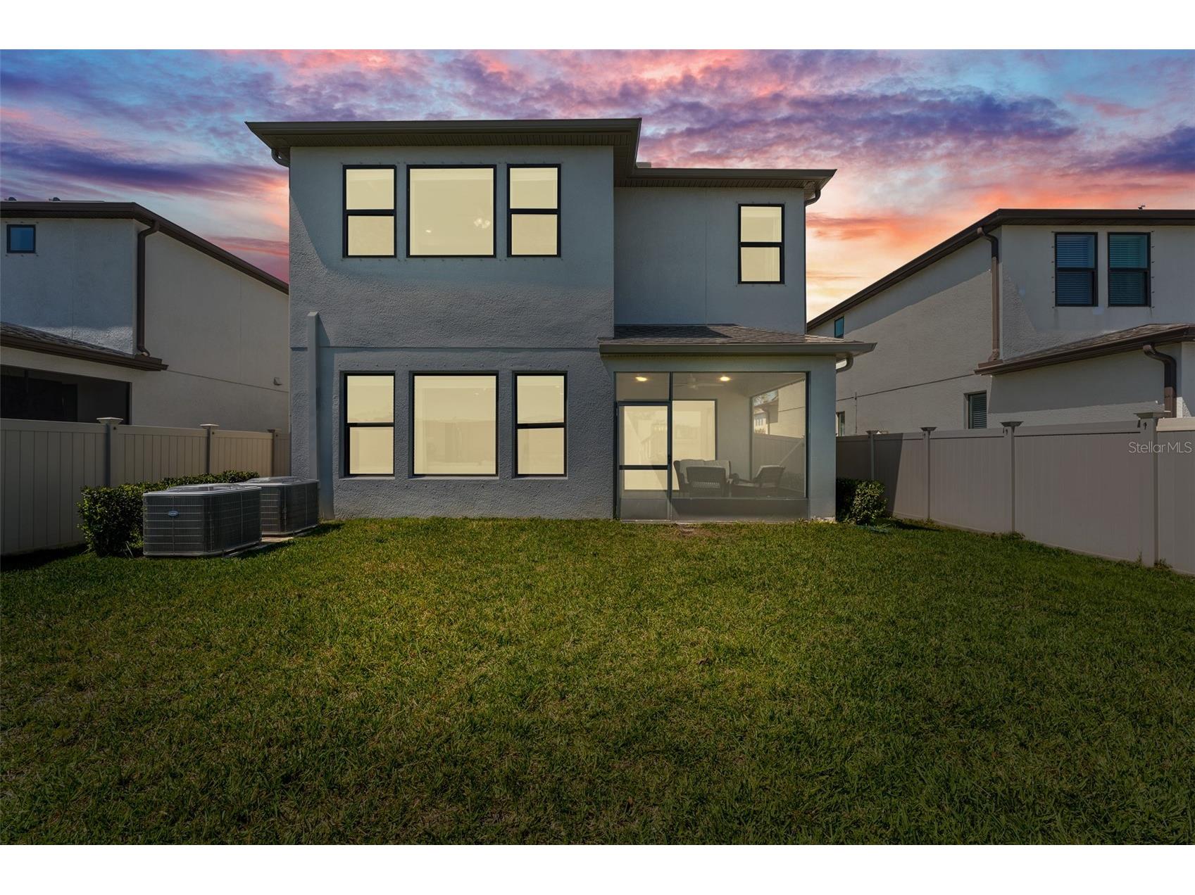 4790 Tramanto Lane Wesley Chapel FL 33543 TB8498250 image2