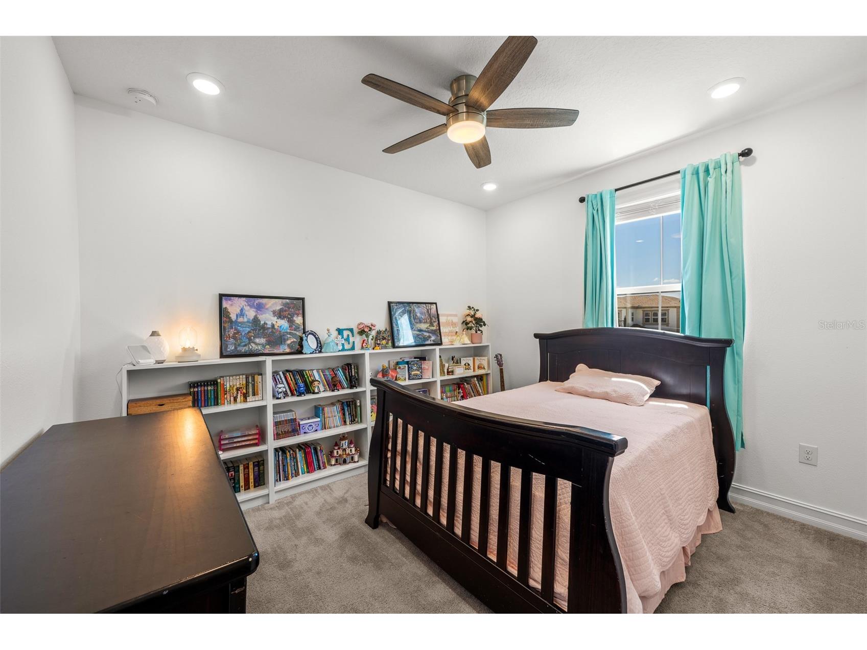 4790 Tramanto Lane Wesley Chapel FL 33543 TB8498250 image27