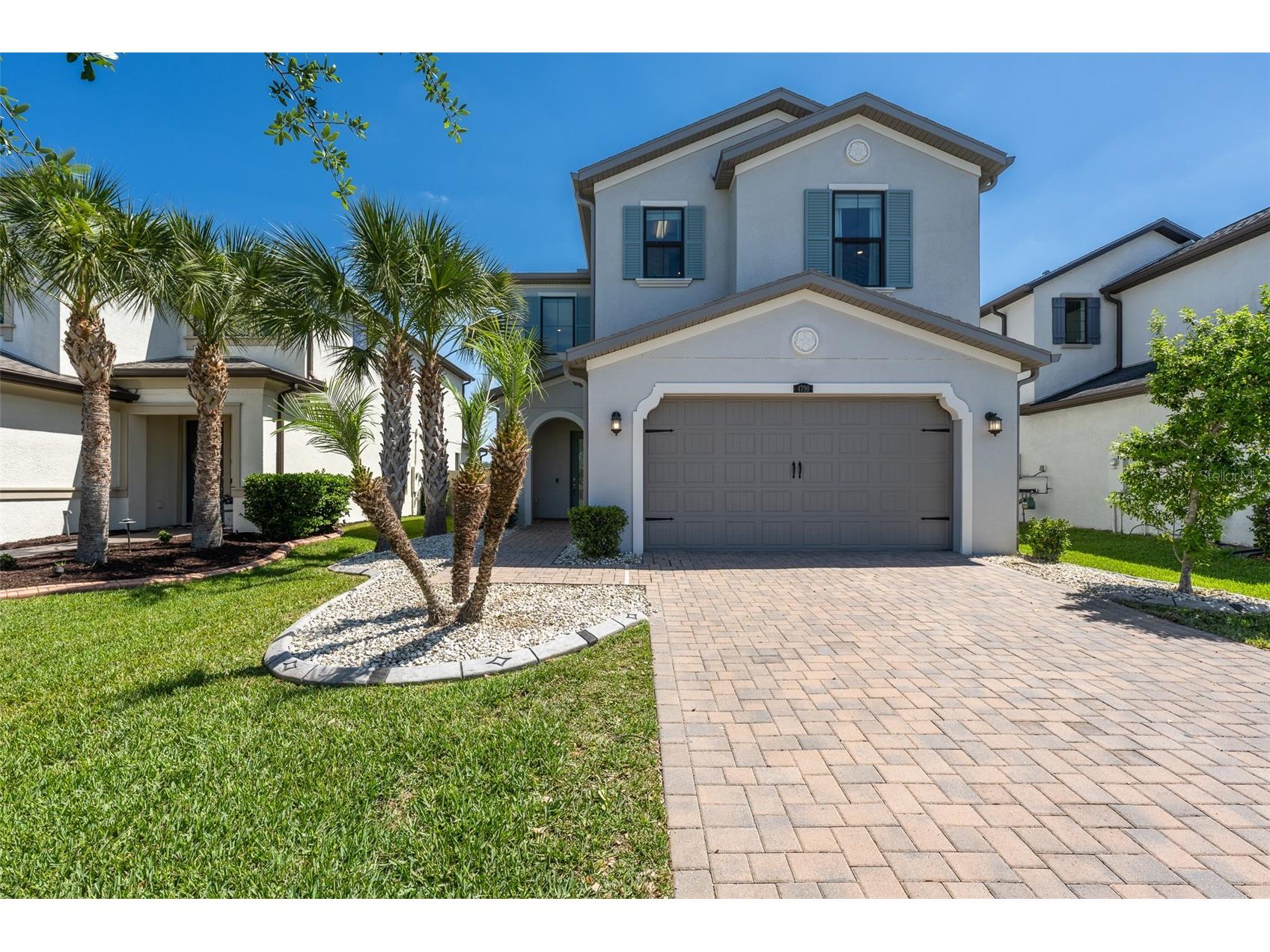 4790 Tramanto Lane Wesley Chapel FL 33543 TB8498250 image3