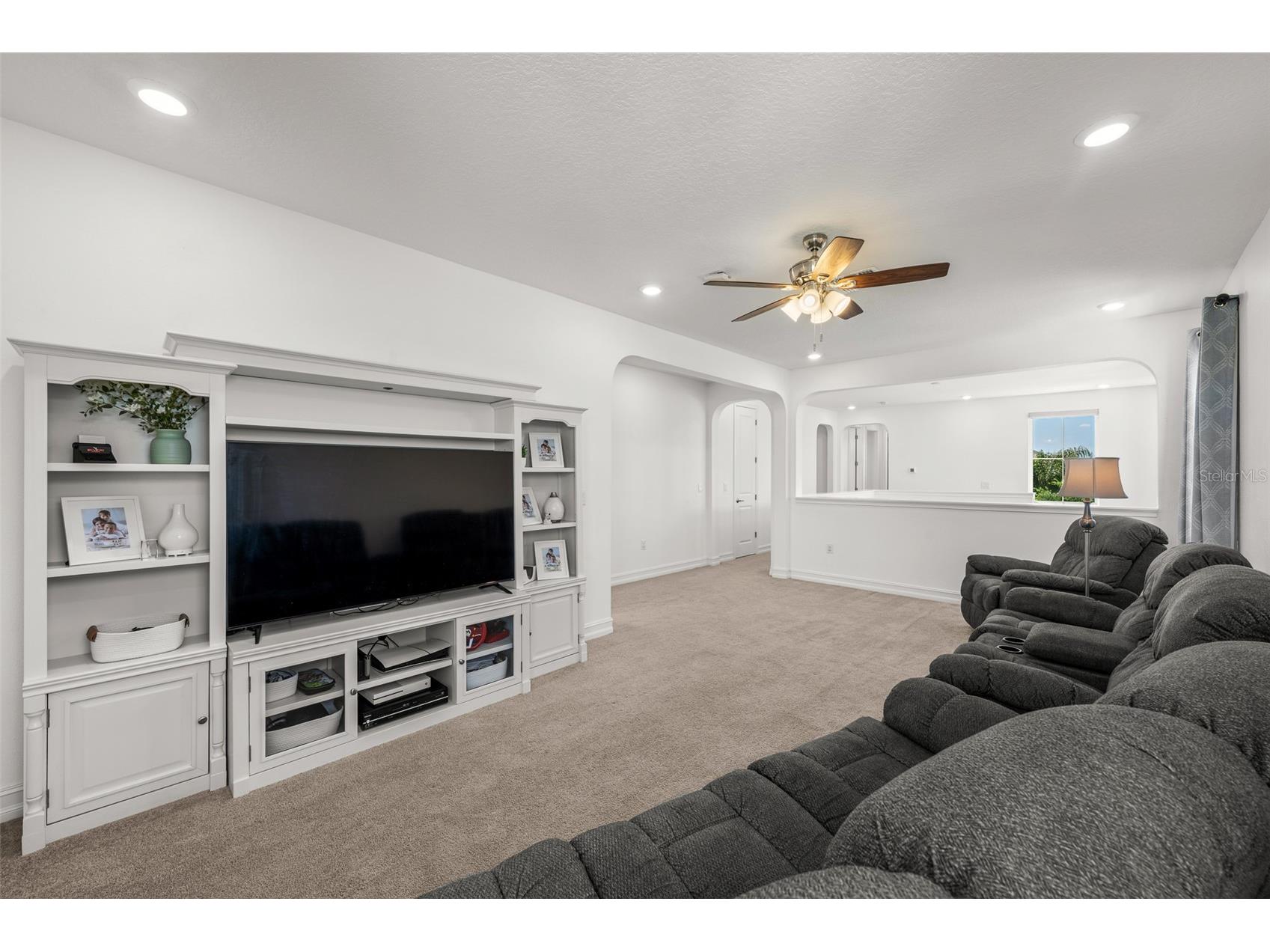 4790 Tramanto Lane Wesley Chapel FL 33543 TB8498250 image30