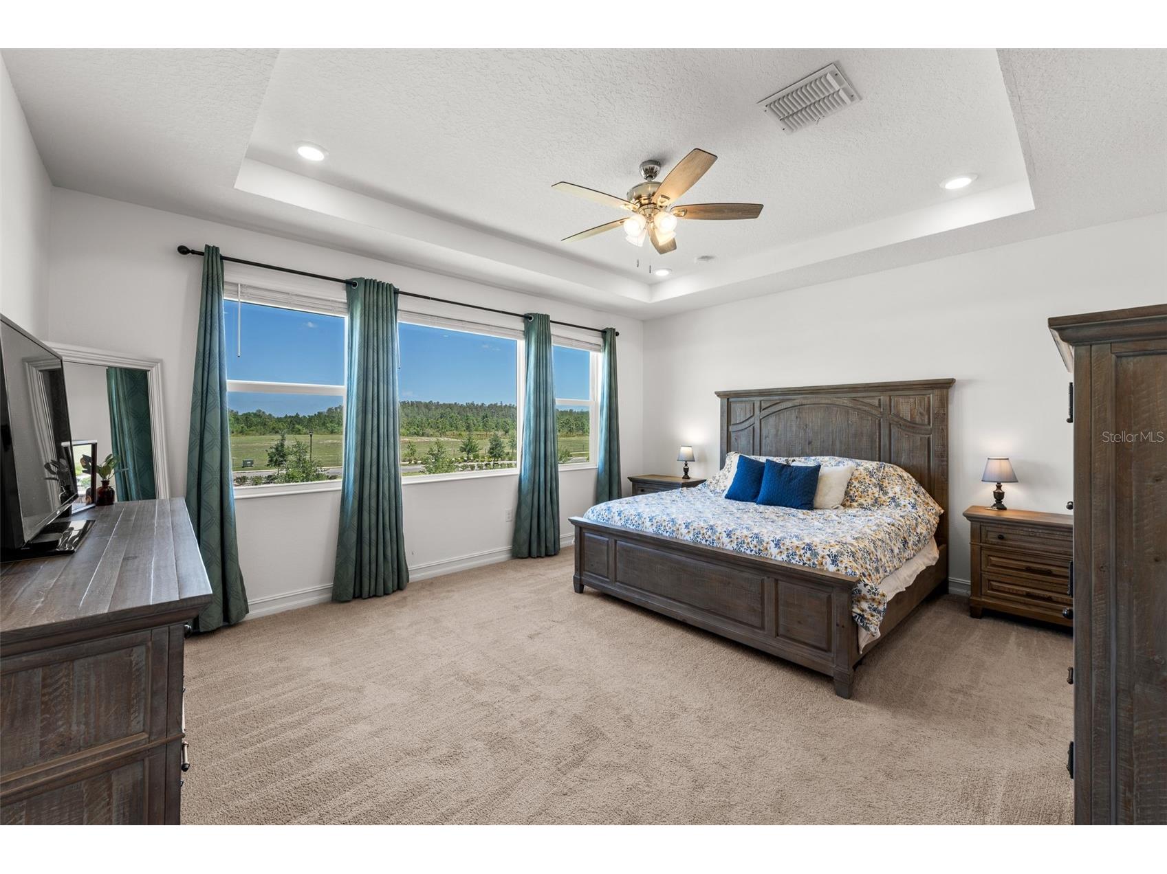 4790 Tramanto Lane Wesley Chapel FL 33543 TB8498250 image31
