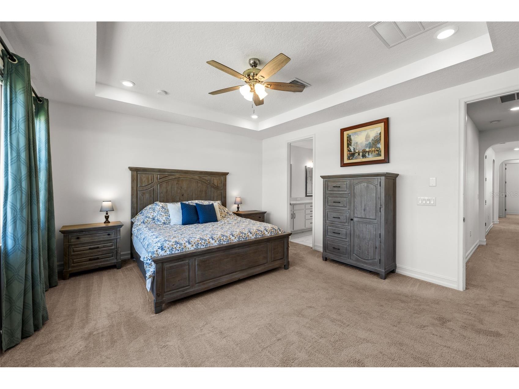 4790 Tramanto Lane Wesley Chapel FL 33543 TB8498250 image33