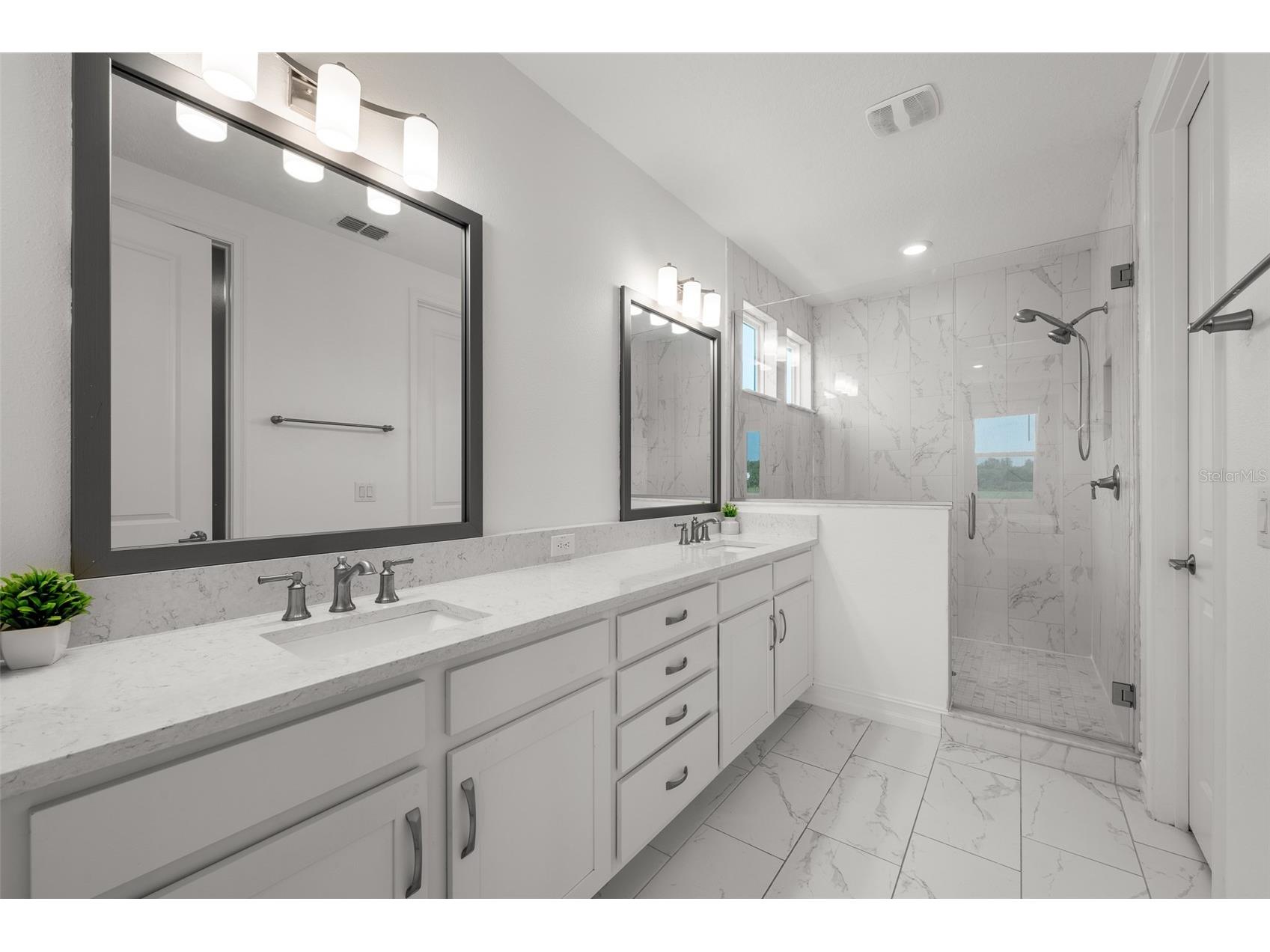 4790 Tramanto Lane Wesley Chapel FL 33543 TB8498250 image34