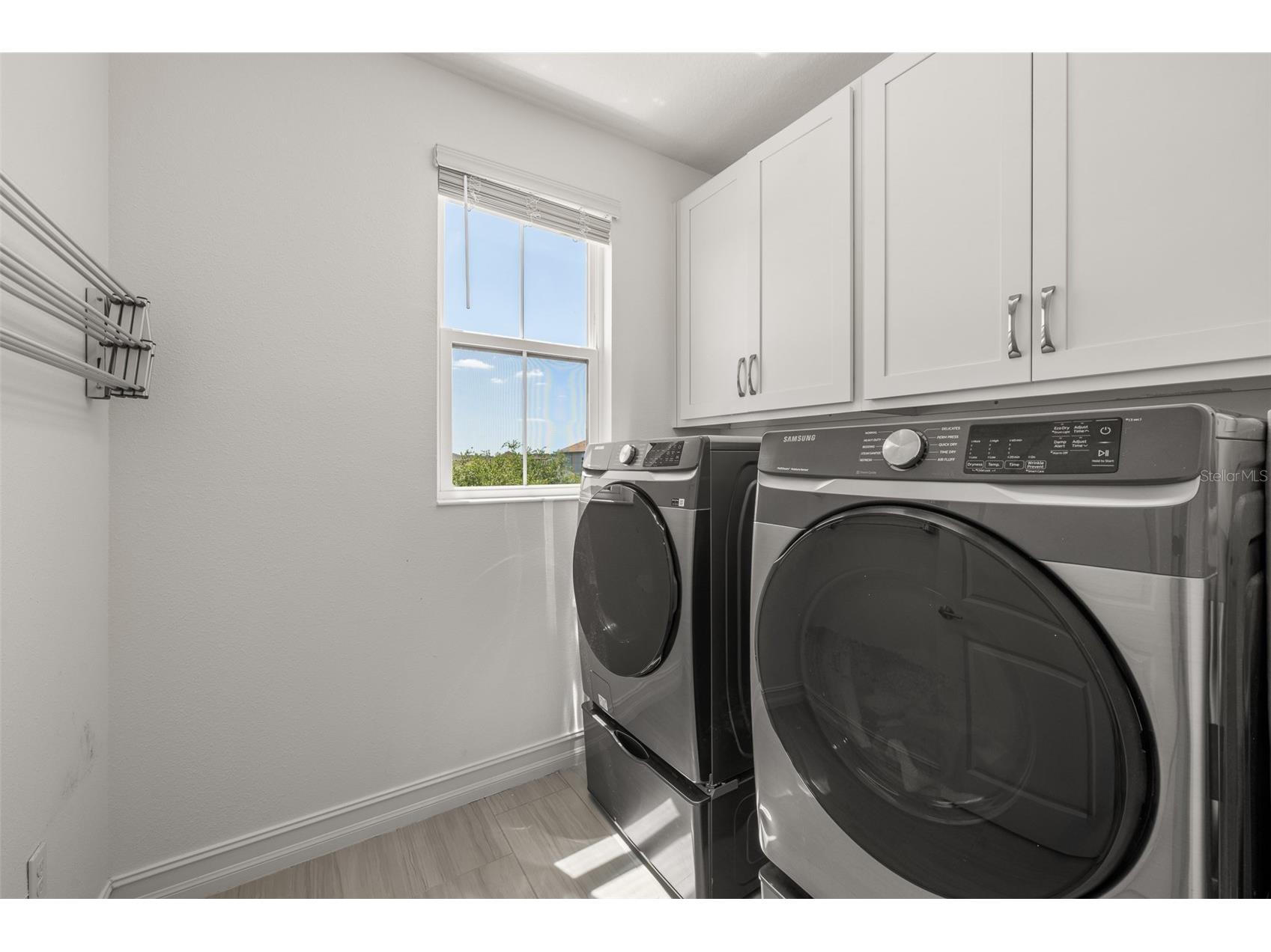 4790 Tramanto Lane Wesley Chapel FL 33543 TB8498250 image37