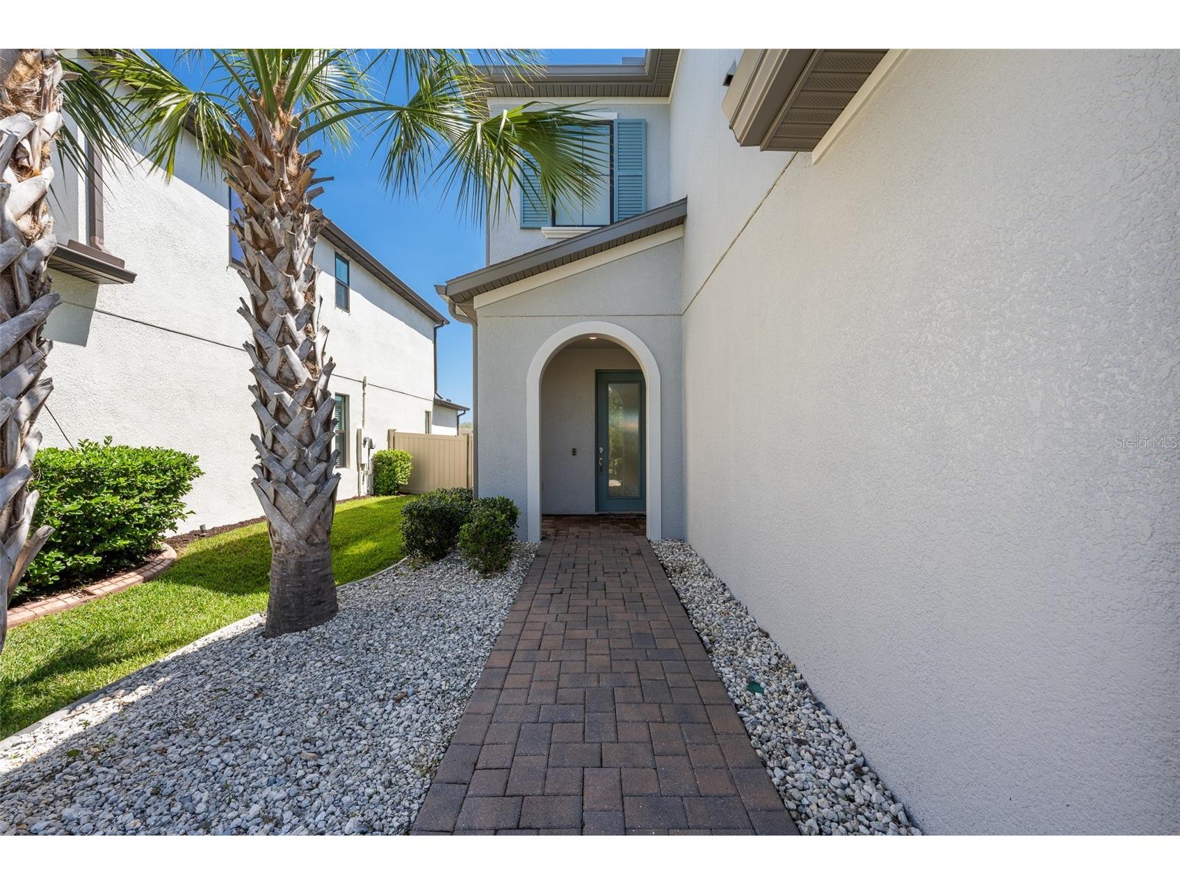 4790 Tramanto Lane Wesley Chapel FL 33543 TB8498250 image39