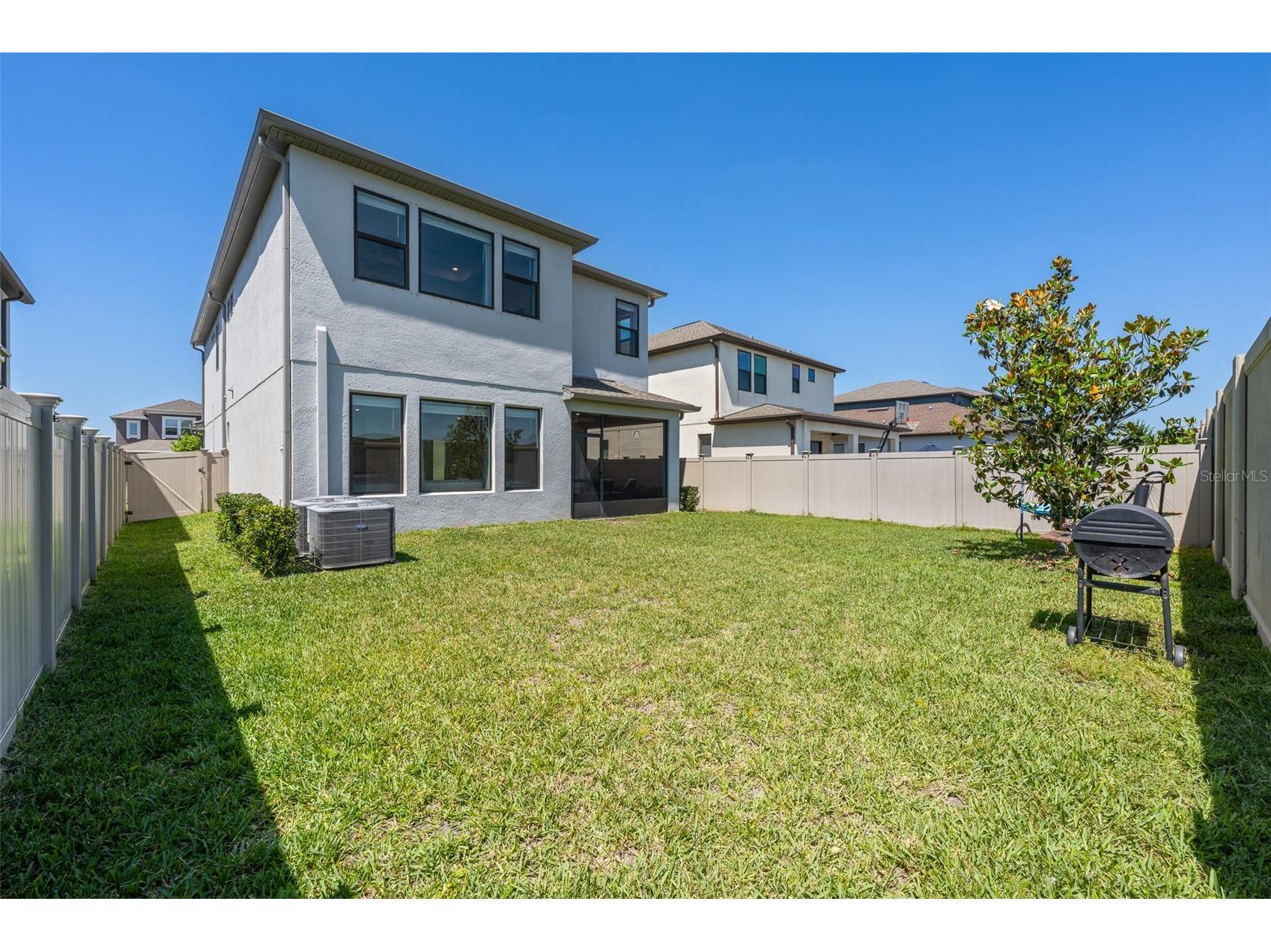 4790 Tramanto Lane Wesley Chapel FL 33543 TB8498250 image43