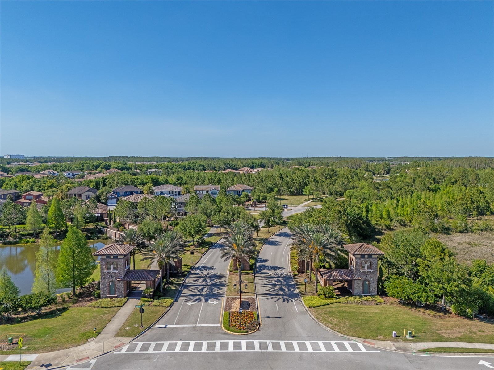 4790 Tramanto Lane Wesley Chapel FL 33543 TB8498250 image46
