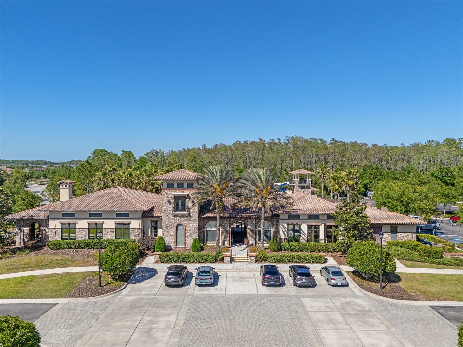 4790 Tramanto Lane Wesley Chapel FL 33543 TB8498250 image48
