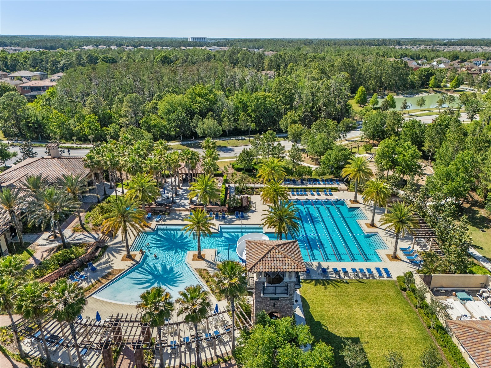 4790 Tramanto Lane Wesley Chapel FL 33543 TB8498250 image50
