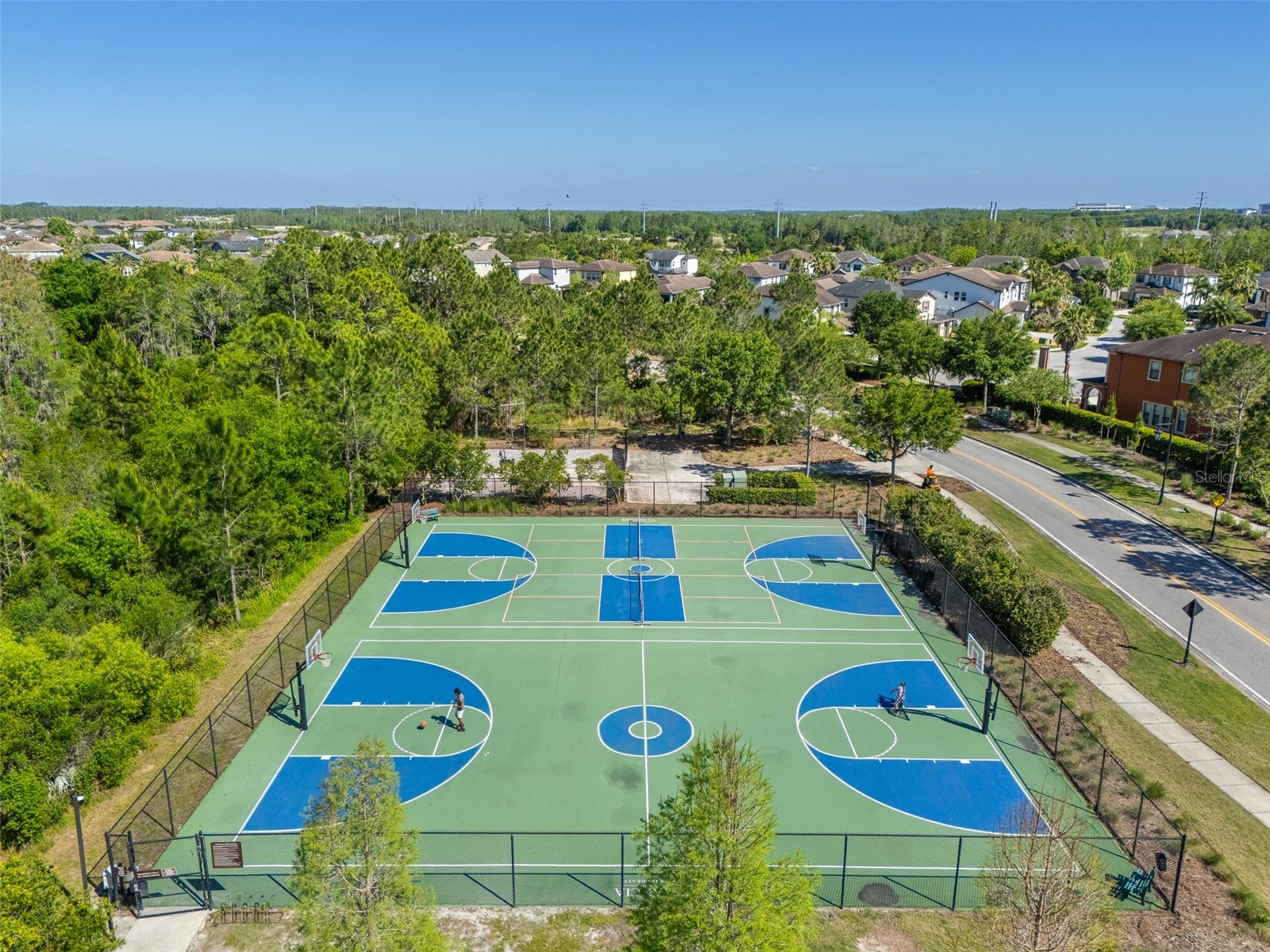 4790 Tramanto Lane Wesley Chapel FL 33543 TB8498250 image51