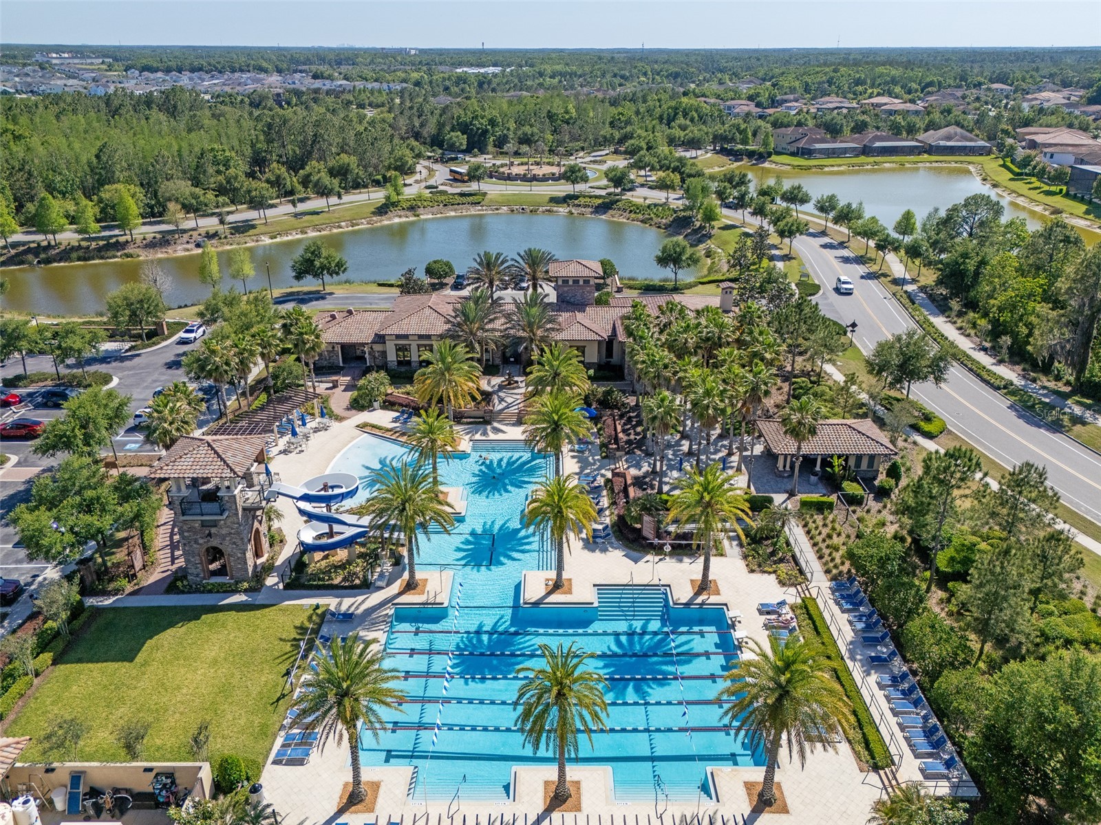 4790 Tramanto Lane Wesley Chapel FL 33543 TB8498250 image52