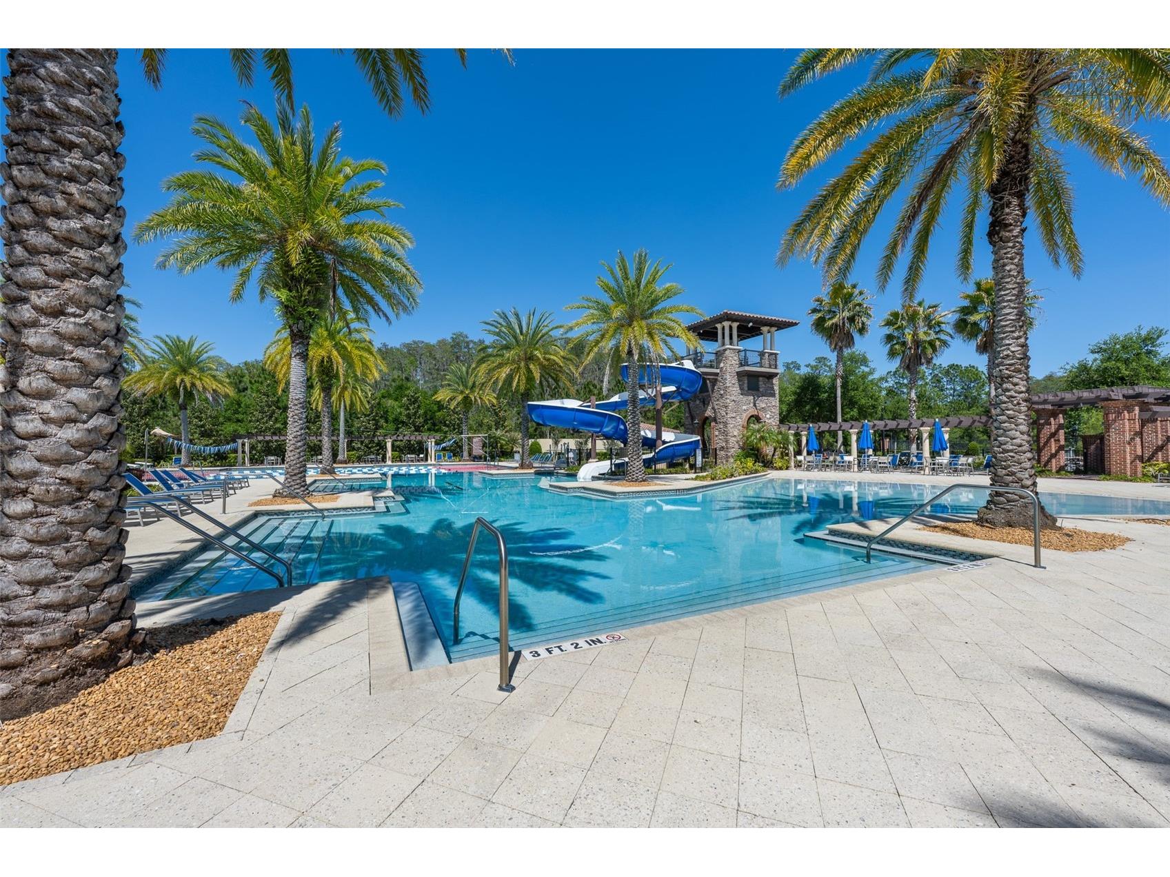 4790 Tramanto Lane Wesley Chapel FL 33543 TB8498250 image54