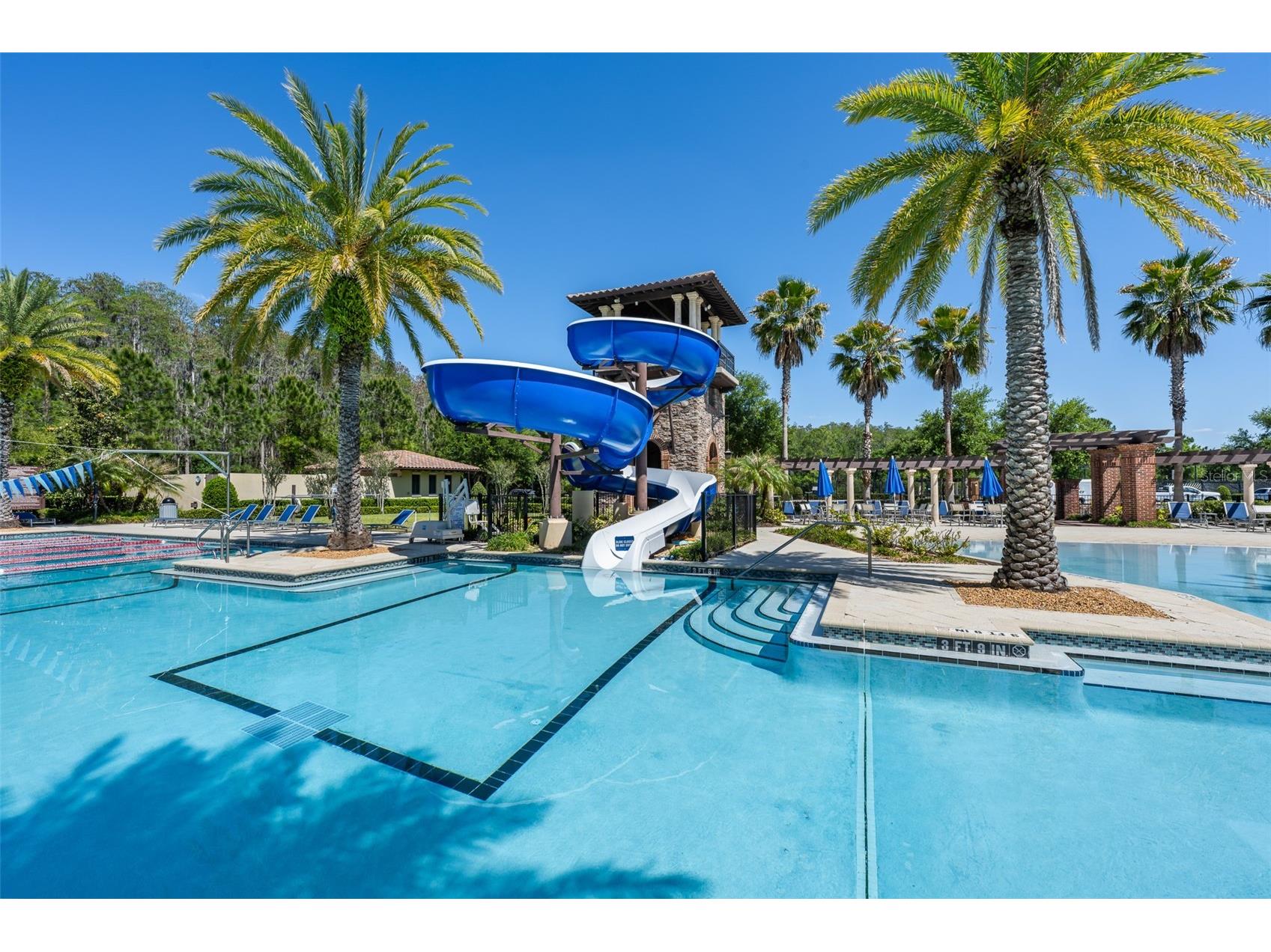 4790 Tramanto Lane Wesley Chapel FL 33543 TB8498250 image56