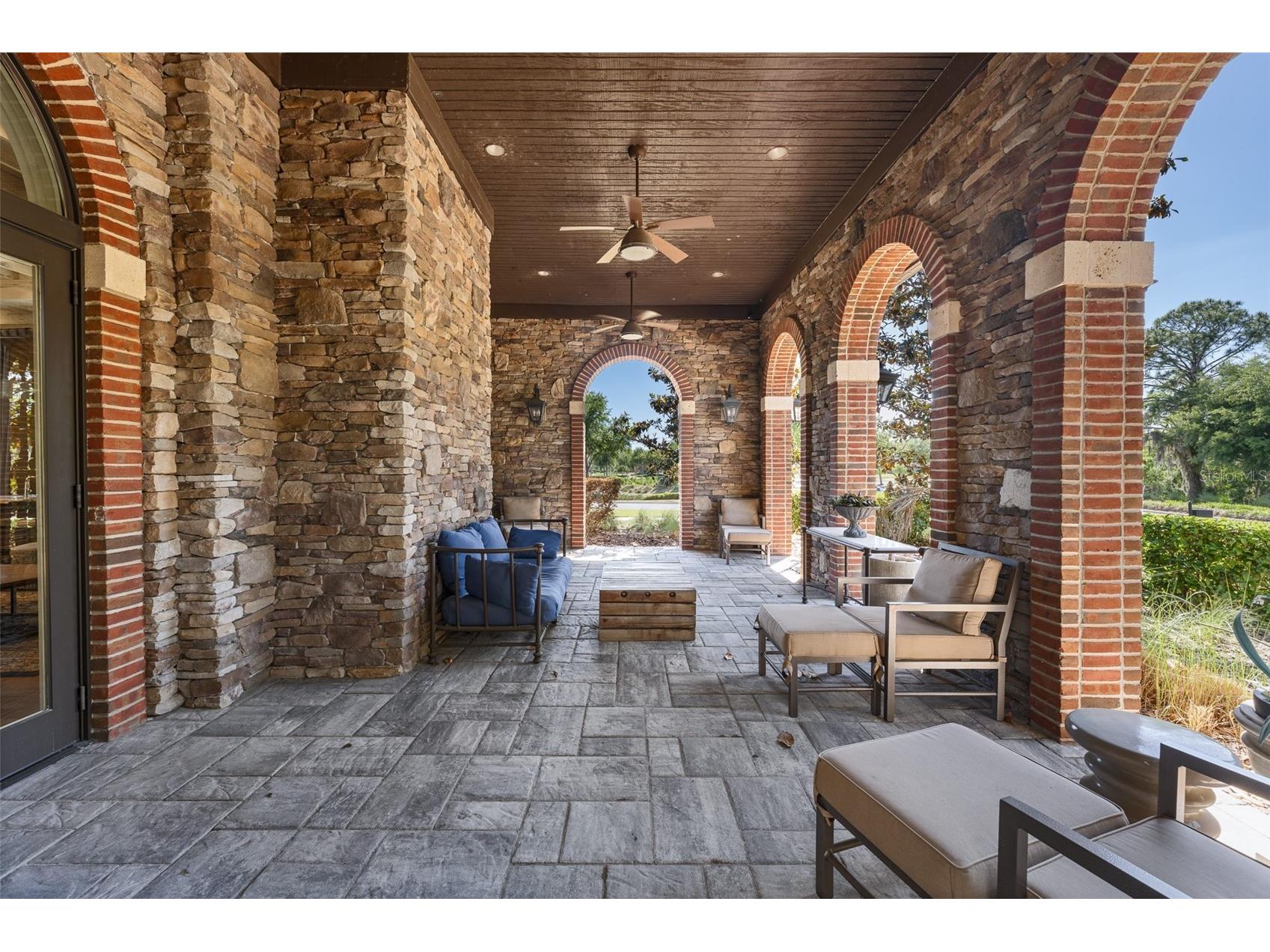 4790 Tramanto Lane Wesley Chapel FL 33543 TB8498250 image60