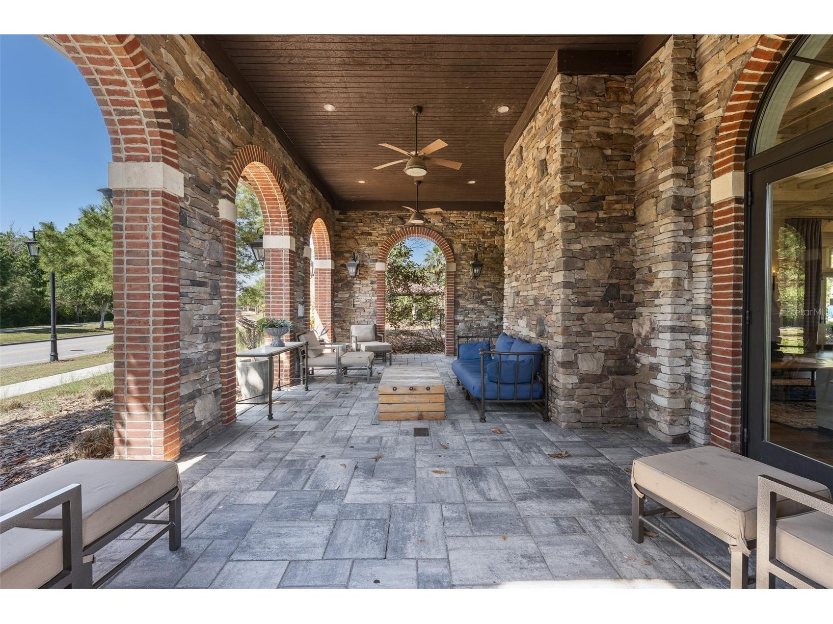 4790 Tramanto Lane Wesley Chapel FL 33543 TB8498250 image61