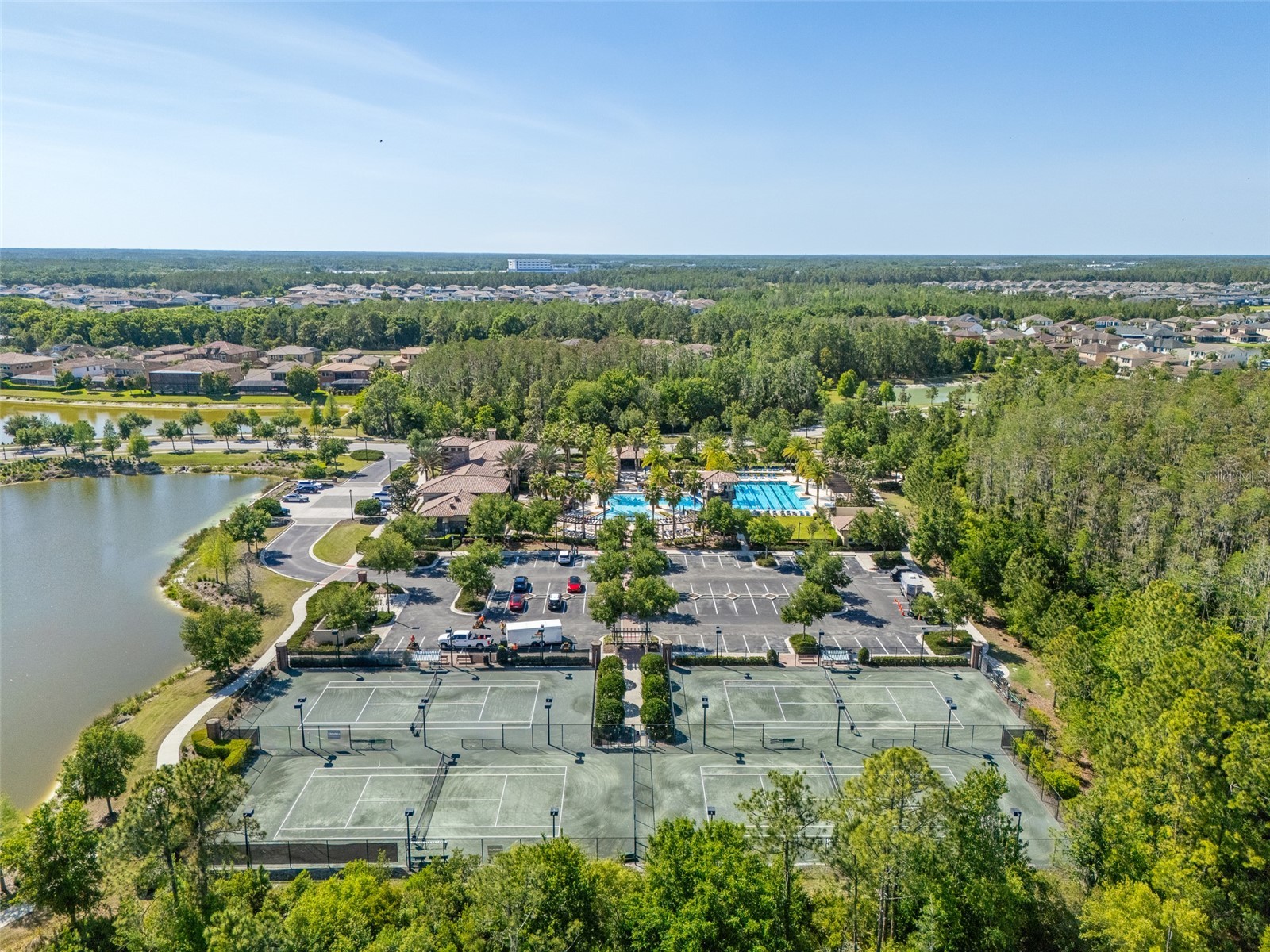 4790 Tramanto Lane Wesley Chapel FL 33543 TB8498250 image66