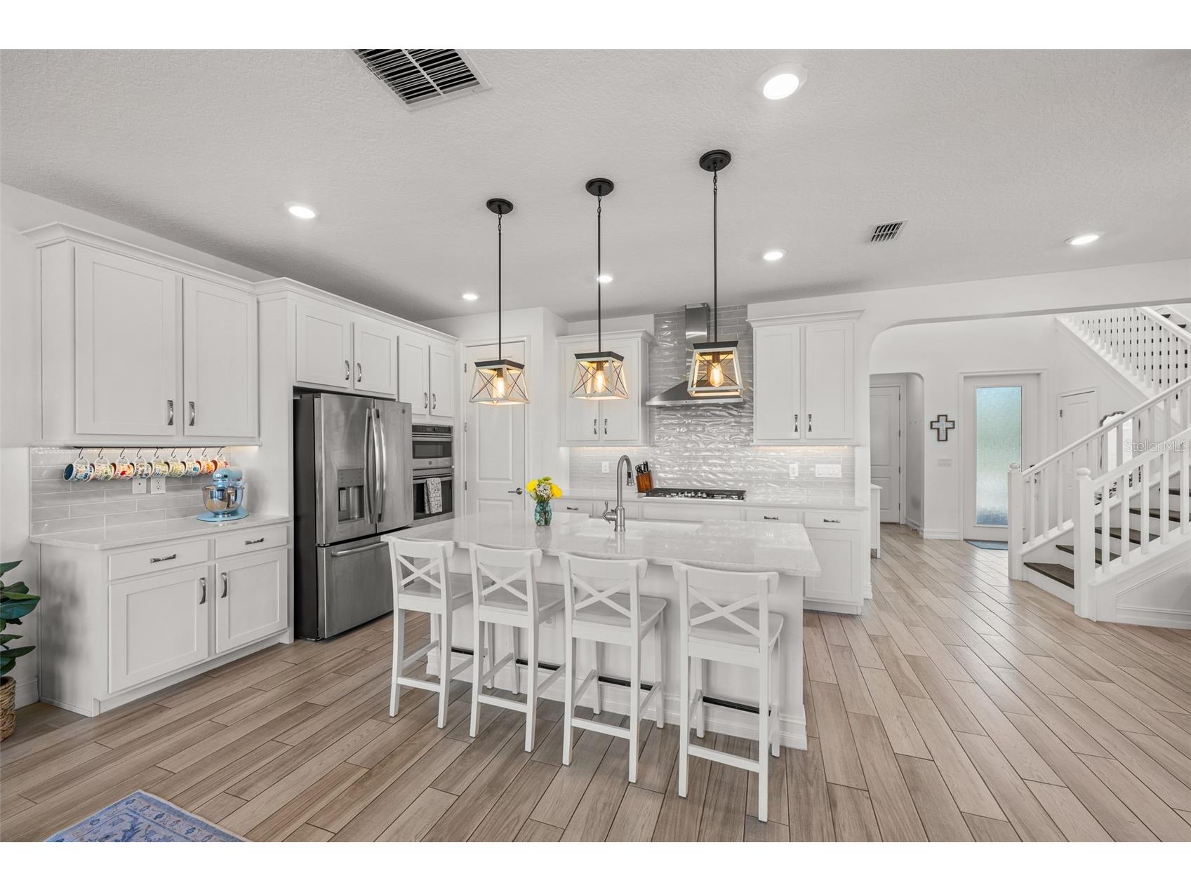 4790 Tramanto Lane Wesley Chapel FL 33543 TB8498250 image7