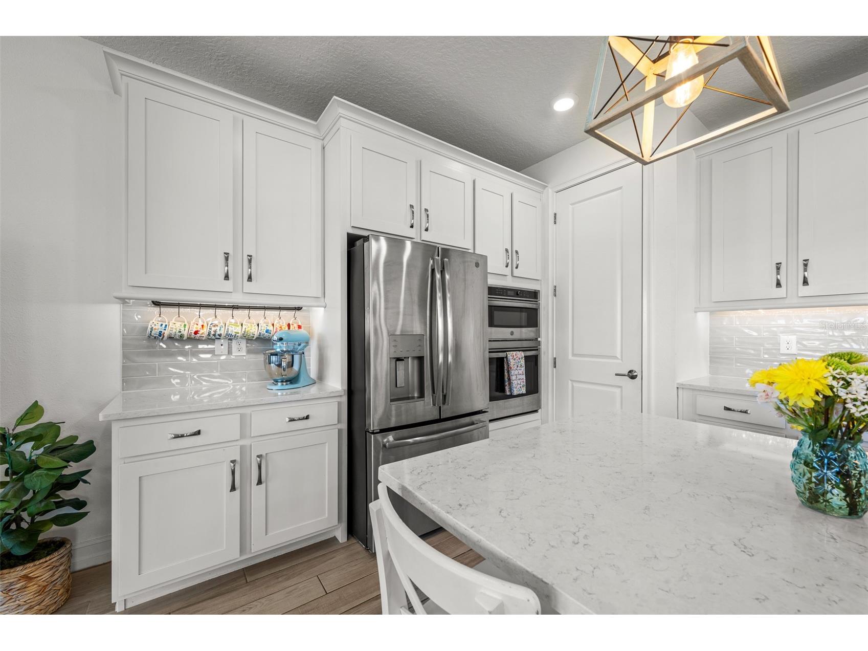 4790 Tramanto Lane Wesley Chapel FL 33543 TB8498250 image8