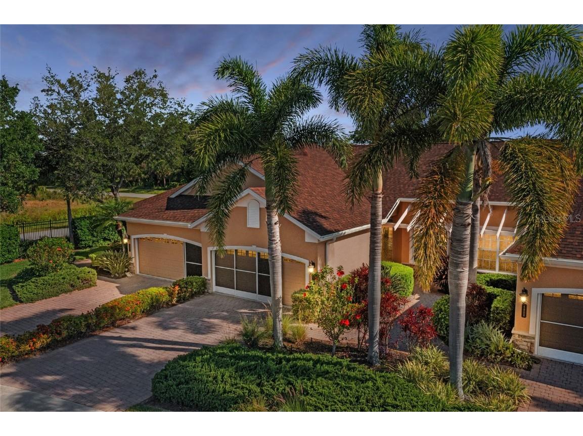 4790 Turnberry Circle North Port FL 34288 D6136226 image1