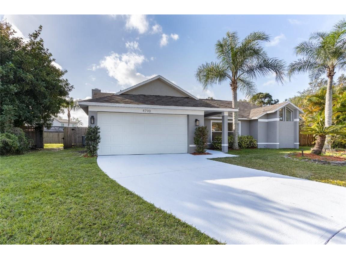 4790 Willow Bend Drive Melbourne FL 32935 O6178483 image1