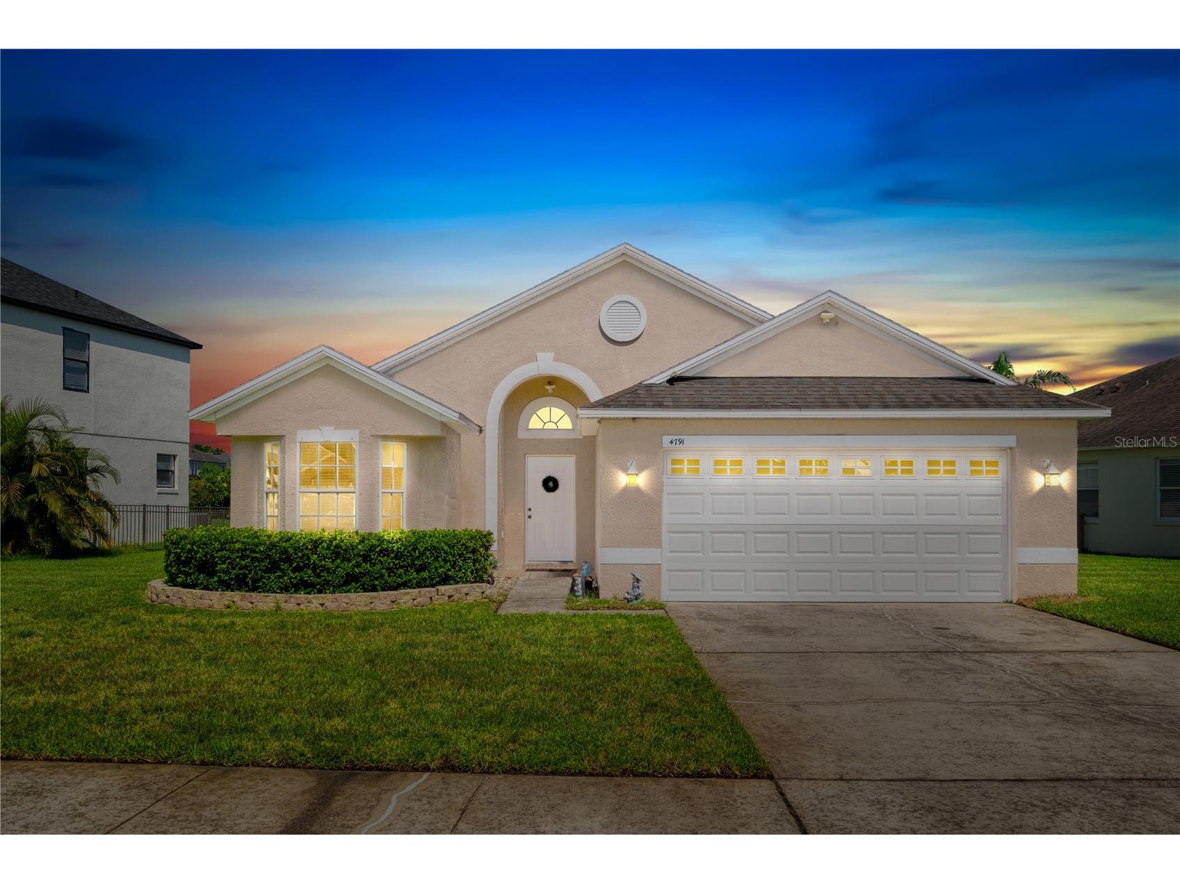 4791 Adair Oak Drive Orlando FL 32829 O6332509 image1