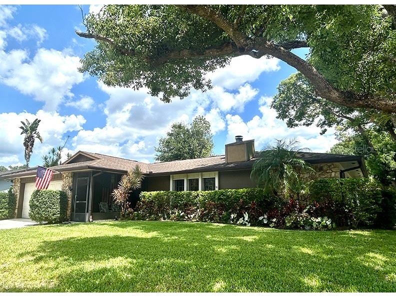 4791 Deer Road Orlando FL 32812 O6340674 image1