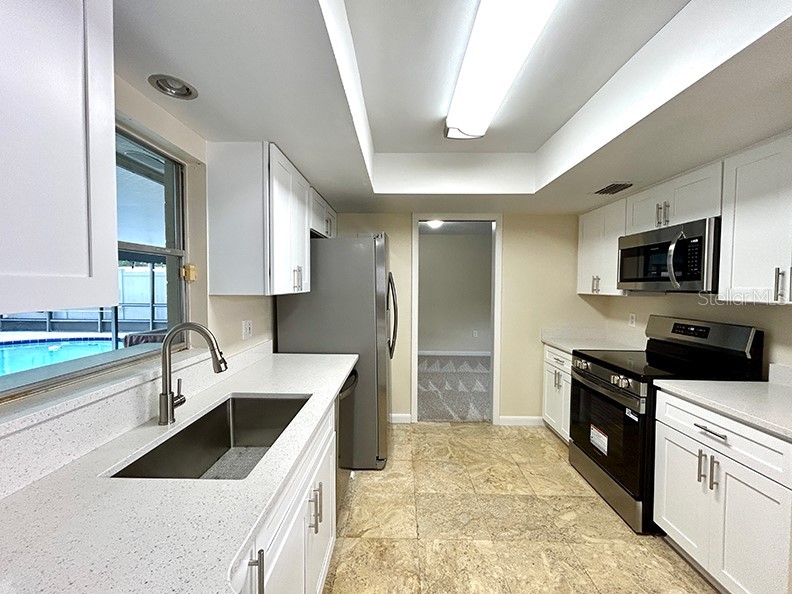 4791 Deer Road Orlando FL 32812 O6340674 image10