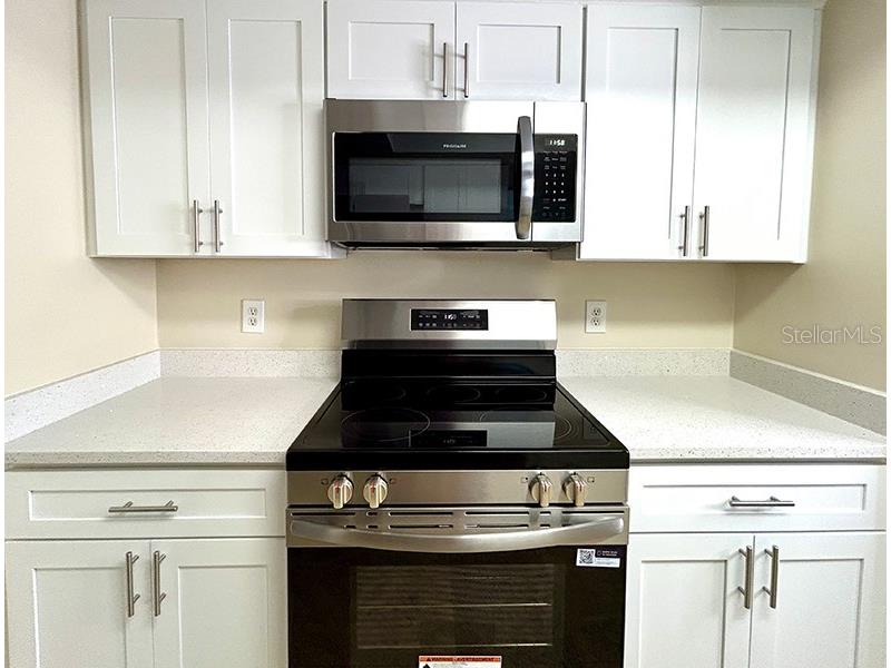 4791 Deer Road Orlando FL 32812 O6340674 image11