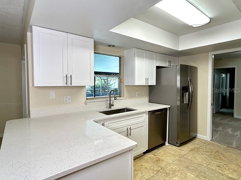 4791 Deer Road Orlando FL 32812 O6340674 image12